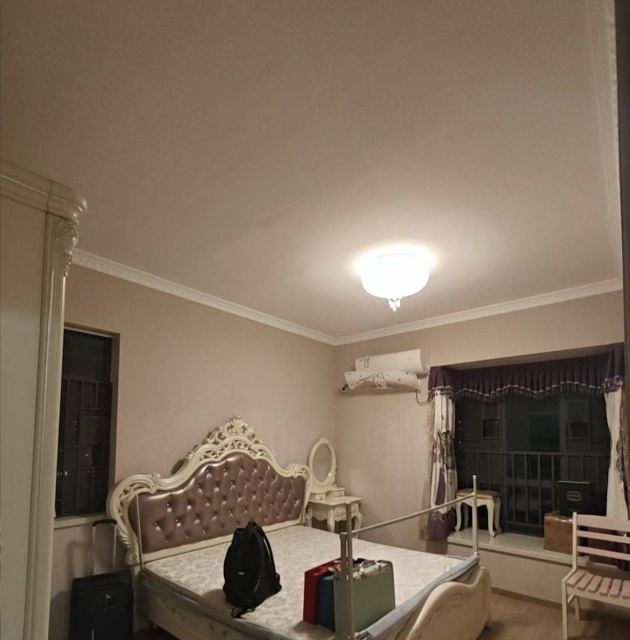 南沙 时代中国1期