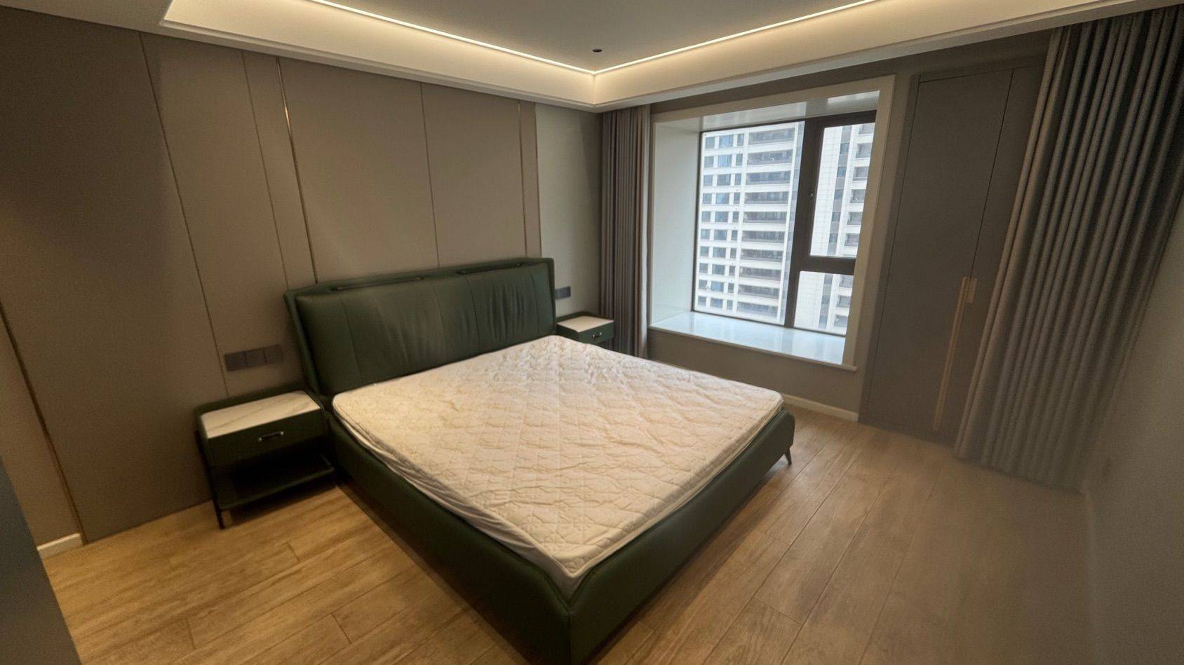 金東 金义颐景园