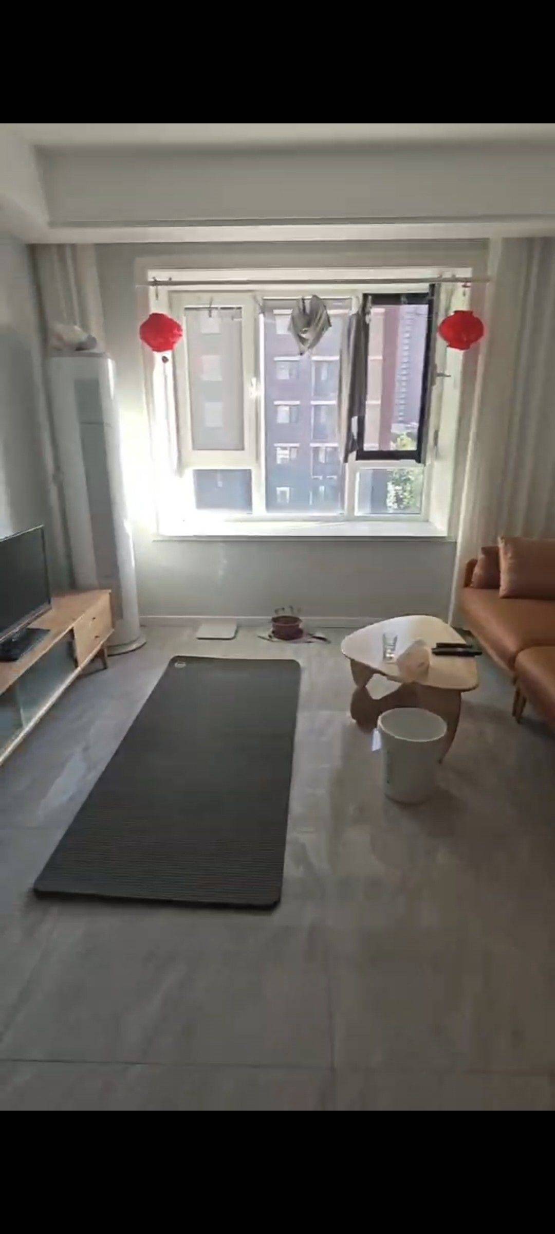 Jinnan 首创悦山郡