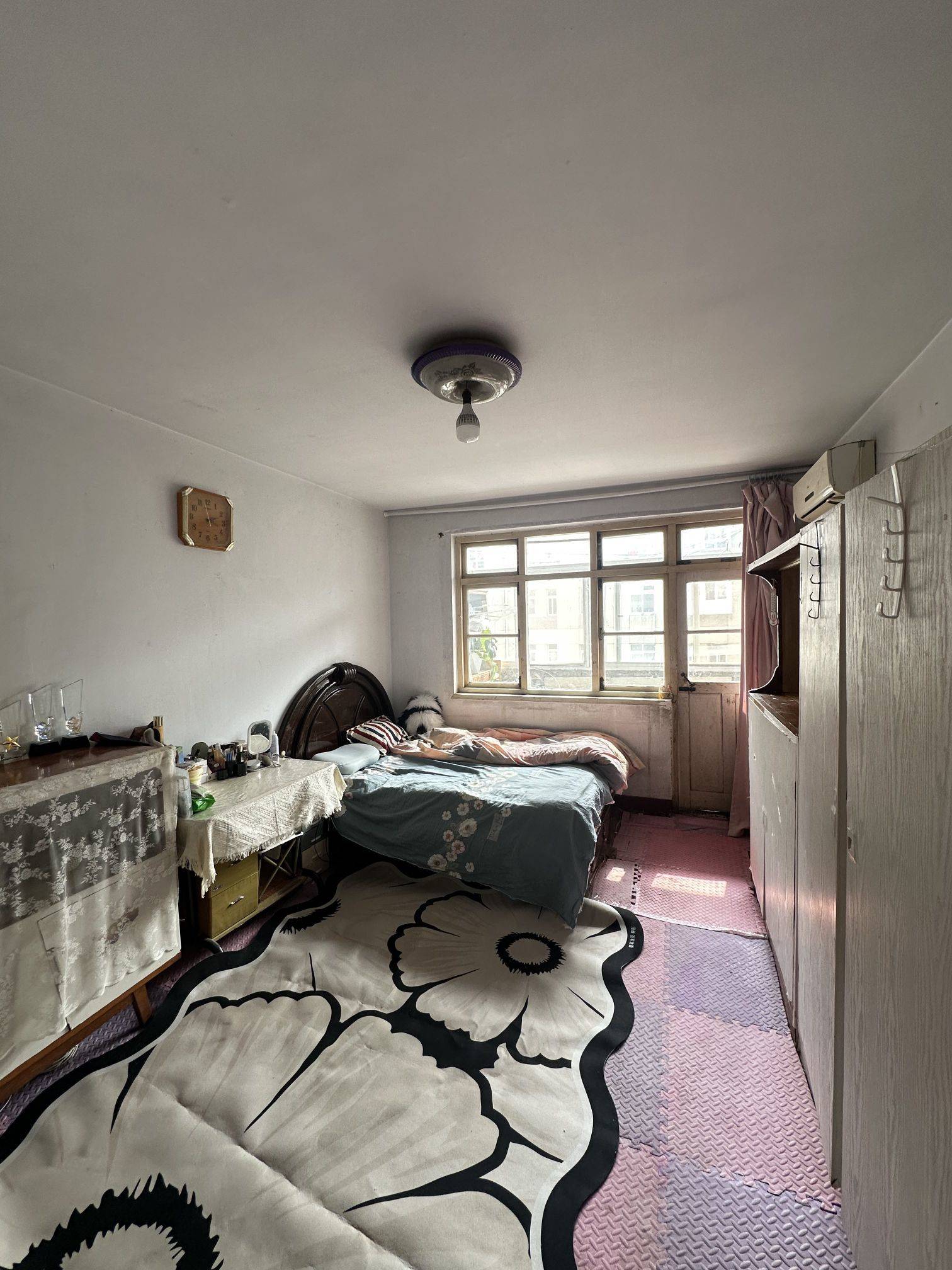 市北 台东五路76号