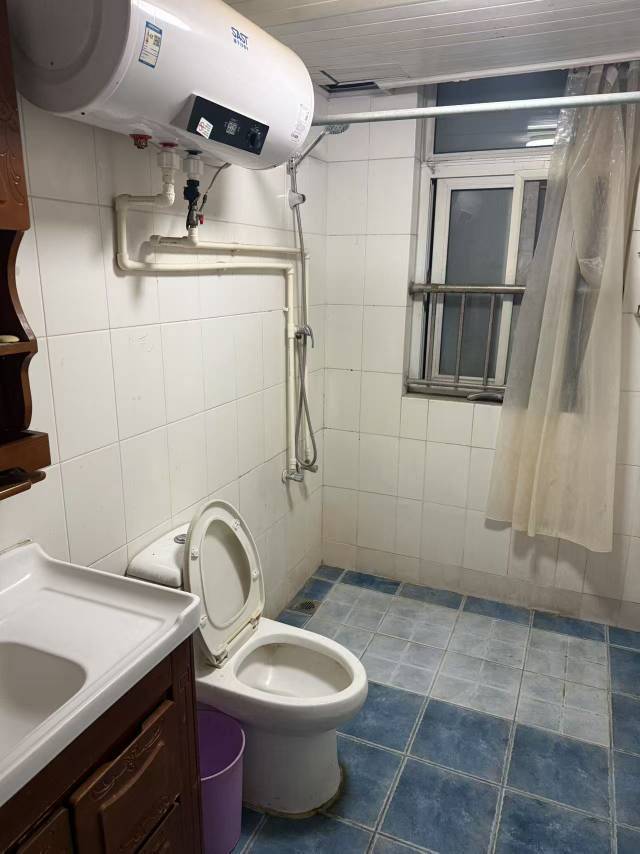 简速联赚整租房源1