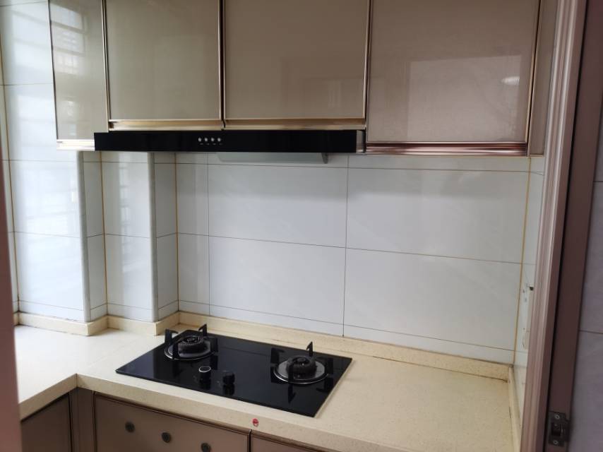 Dongguan Changan | 建德花园-B栋_5