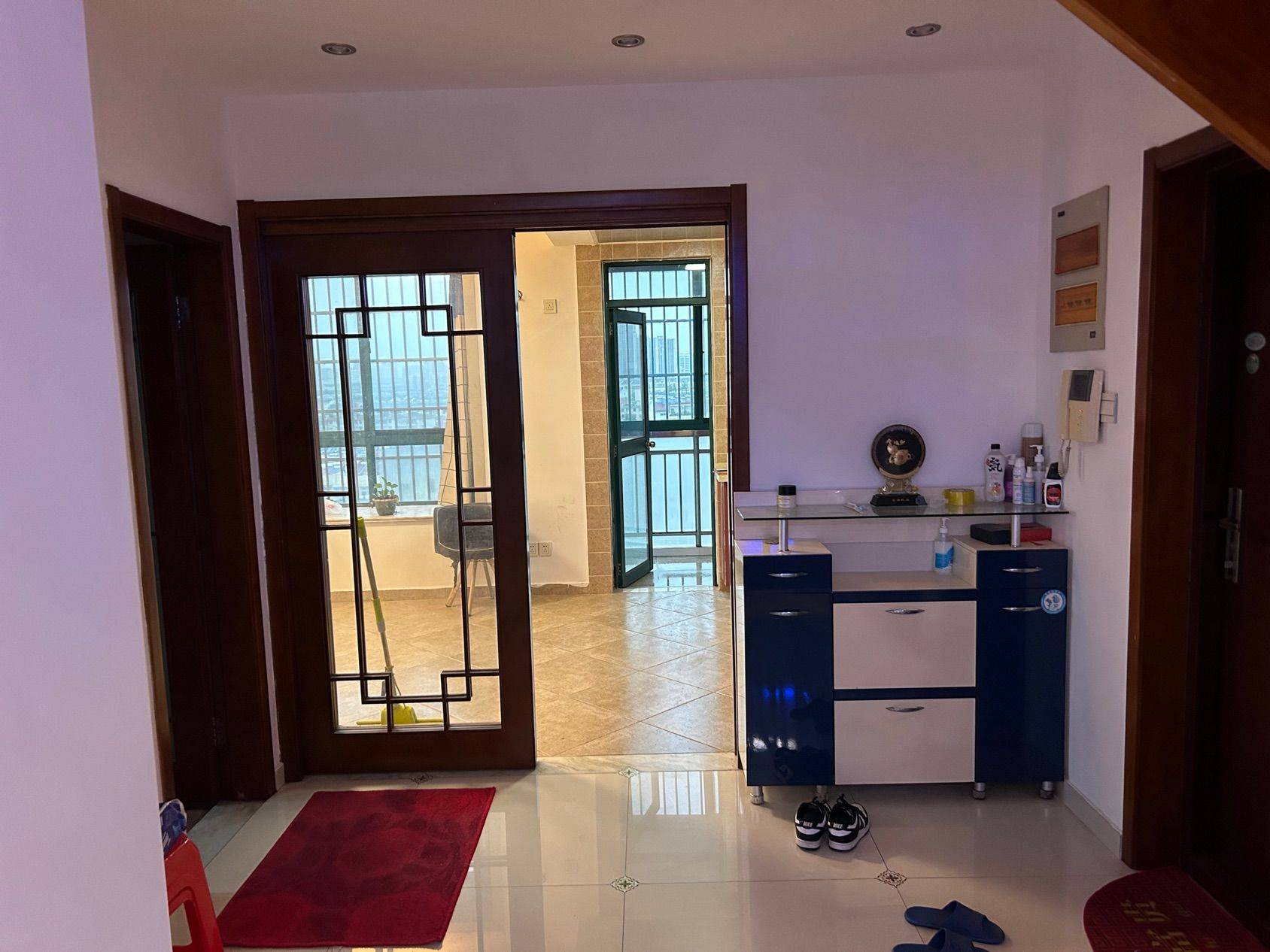 肥東縣 和顺雅苑