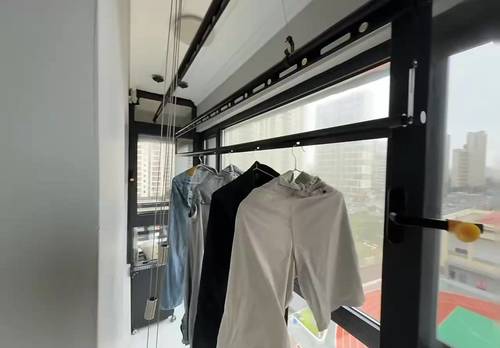 管城 十八里河兴仁居二号院