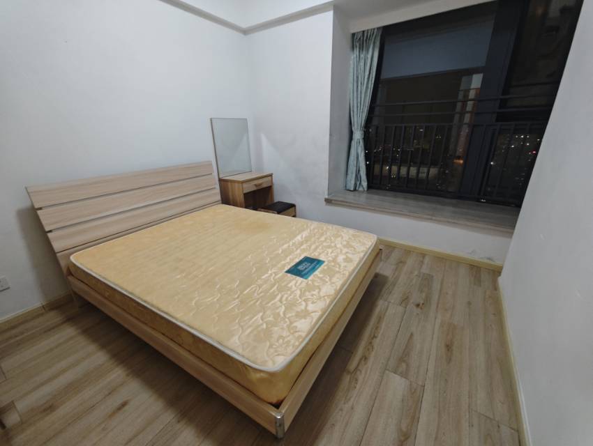 深圳 光明 | 嘉域荟_3