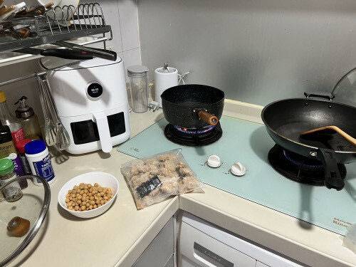 香港 九龙 | 港湾豪庭_3