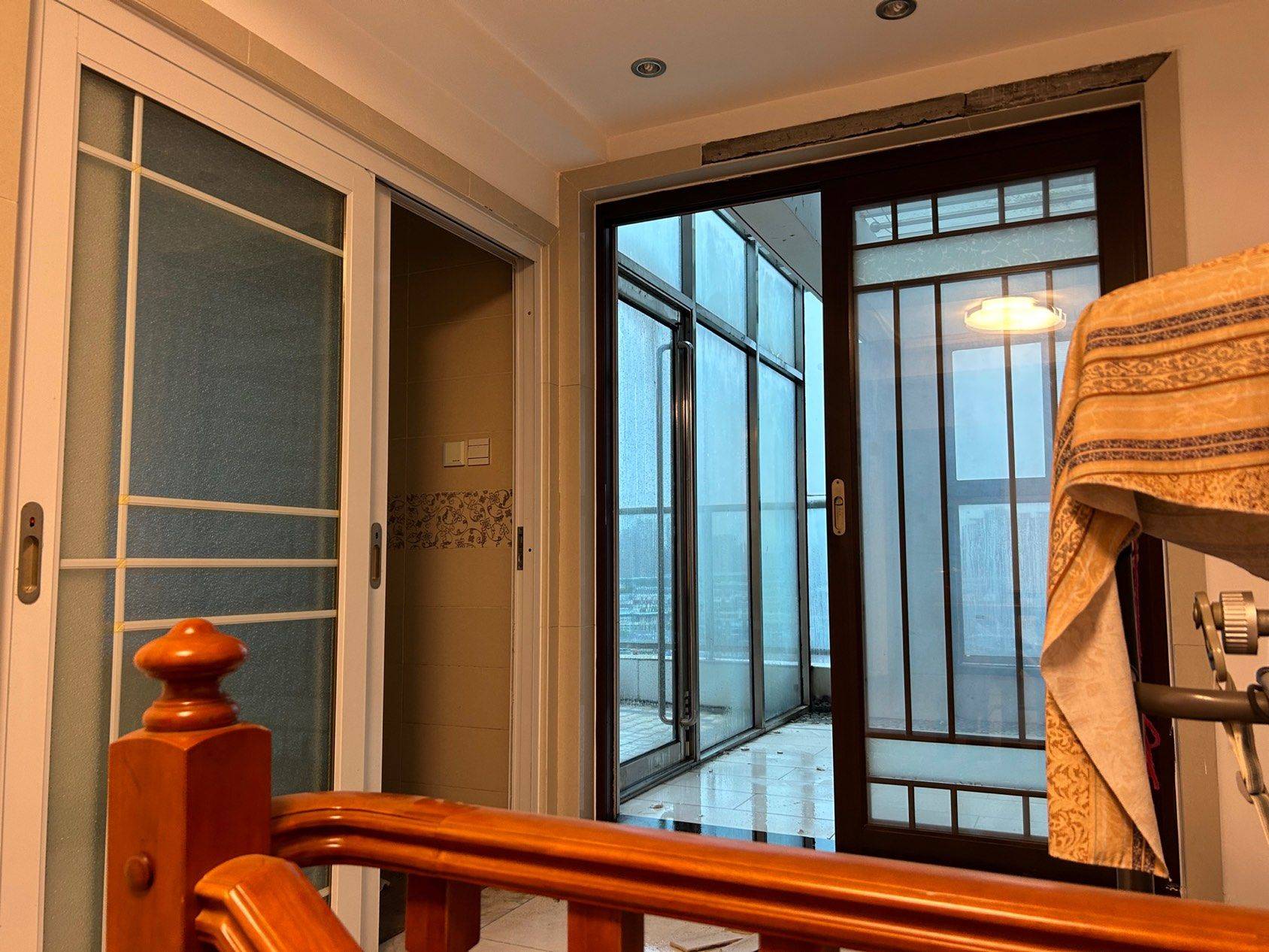 合肥 肥東縣 | 和顺雅苑_6