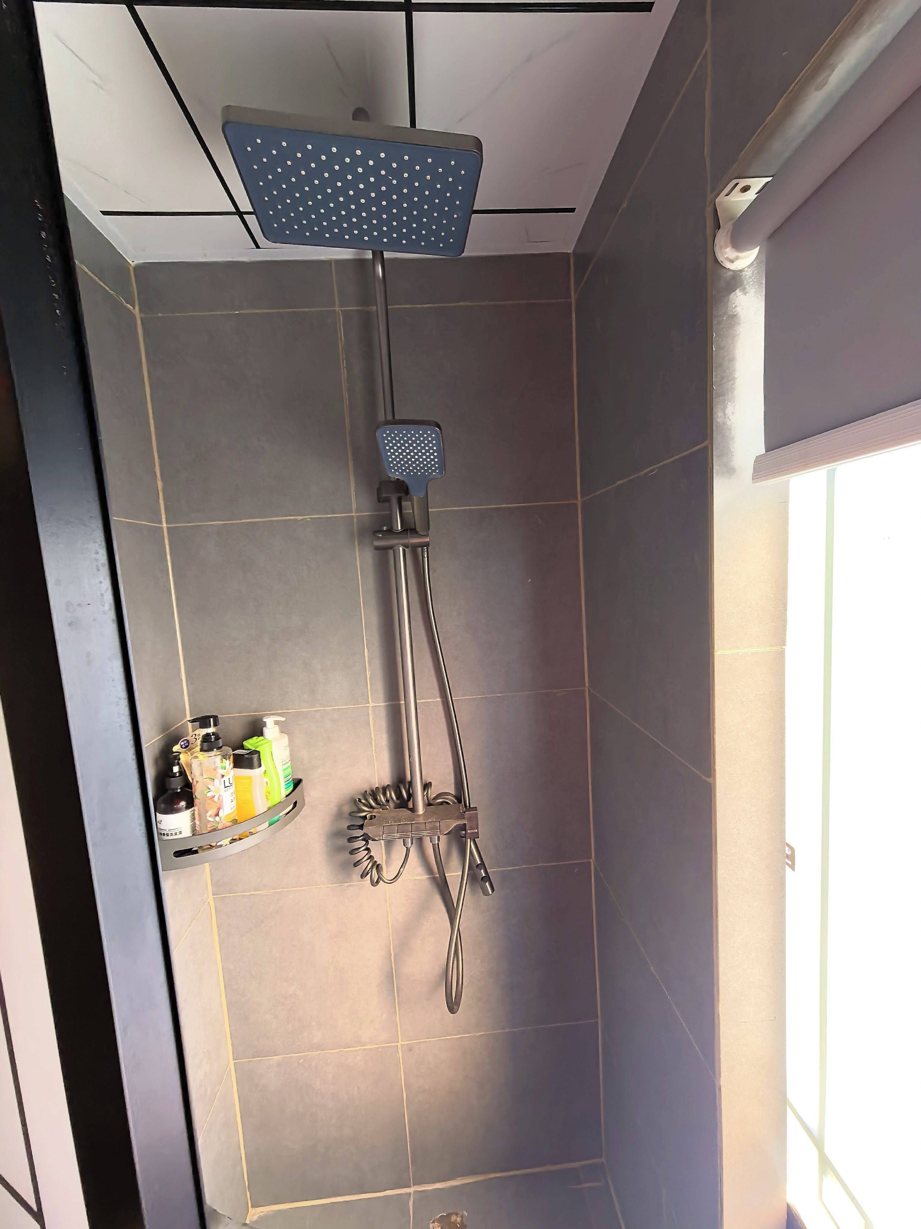 蘇州 姑蘇 | 宝德里_5