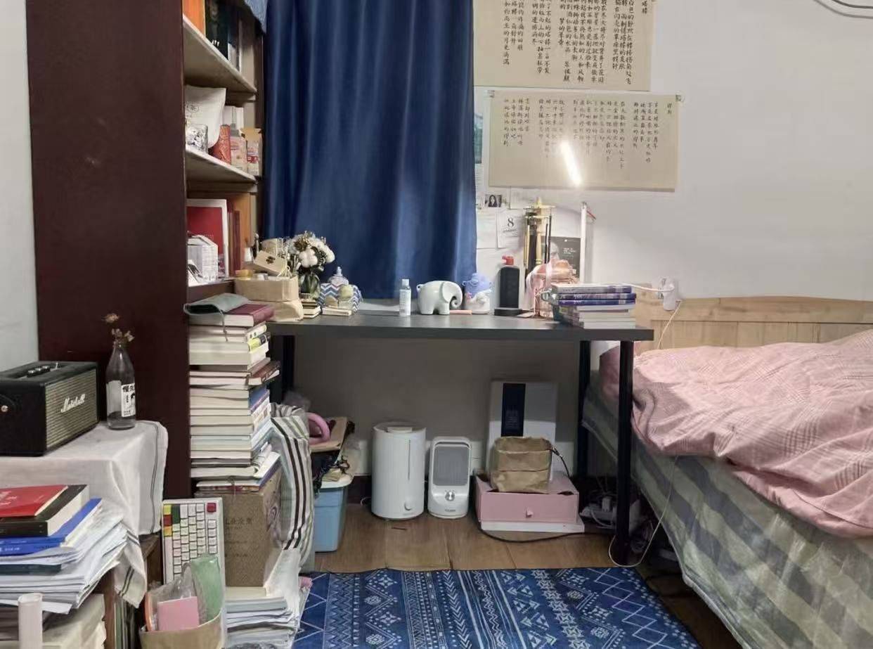佳整租房源2