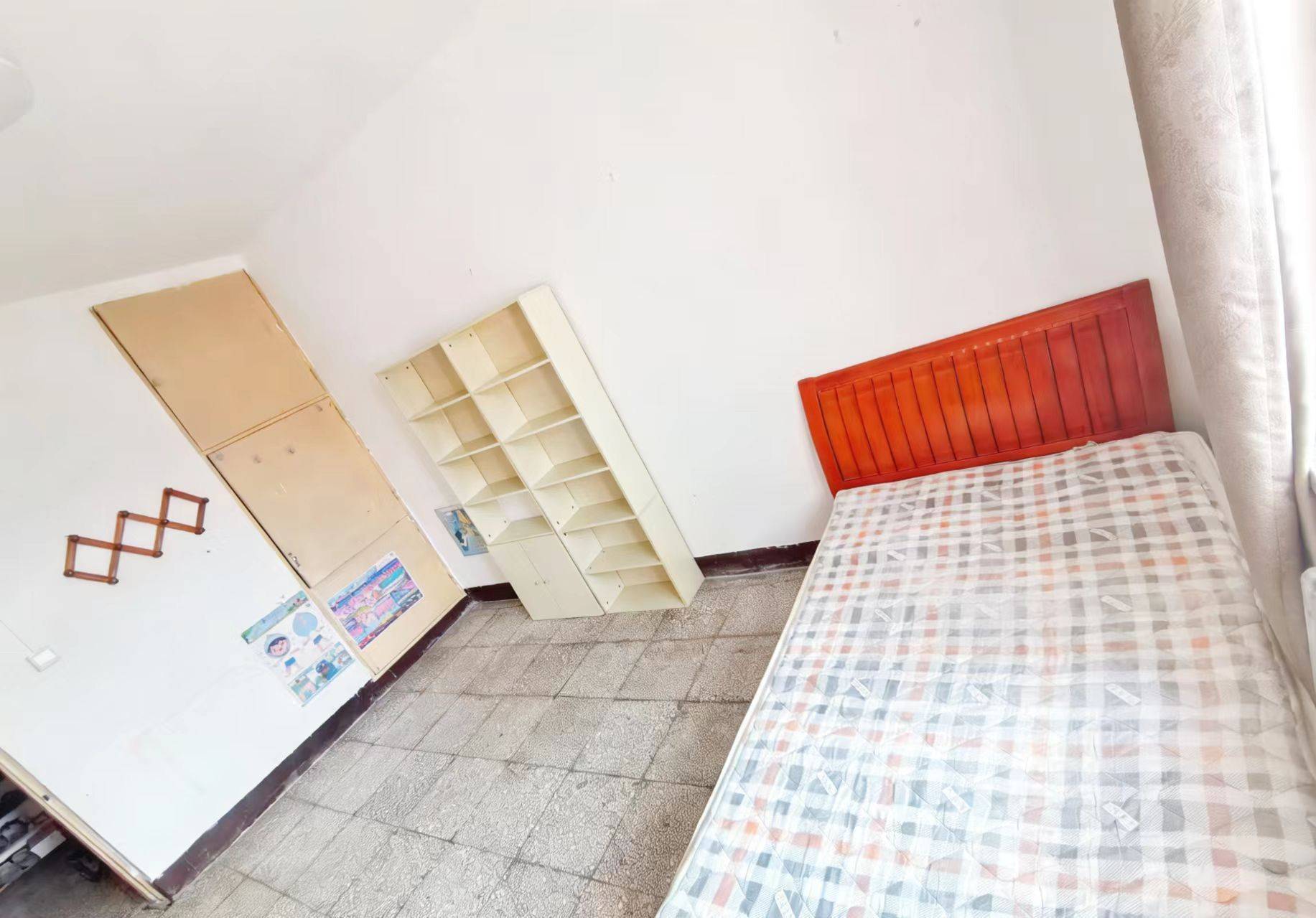 芋泥啵啵整租房源2