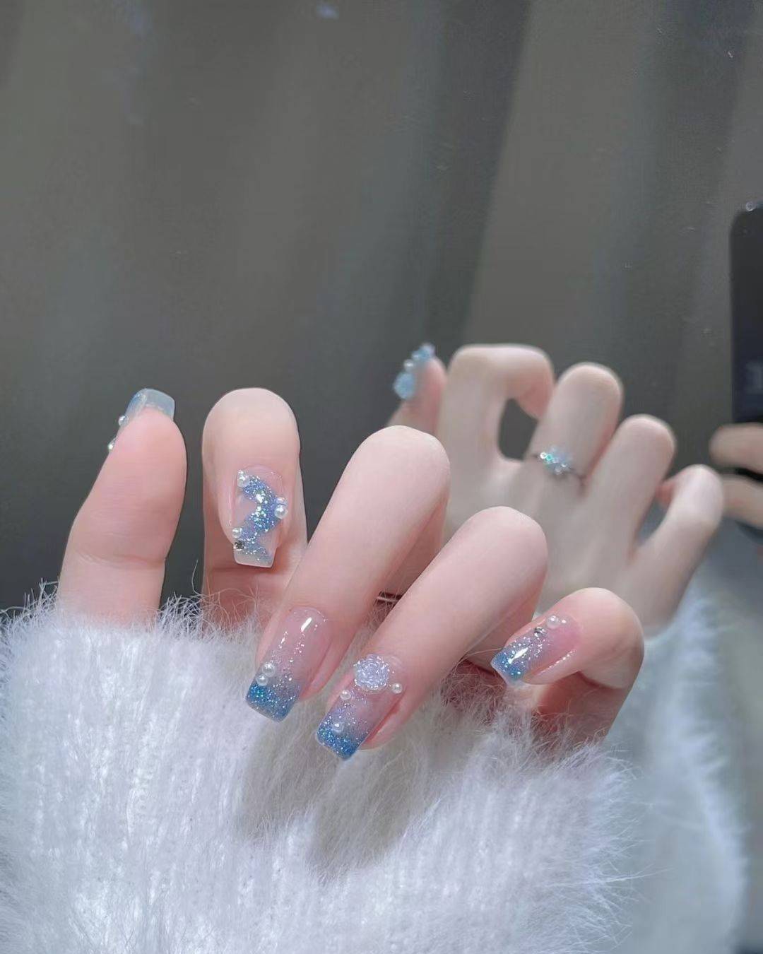 serilina整租房源2