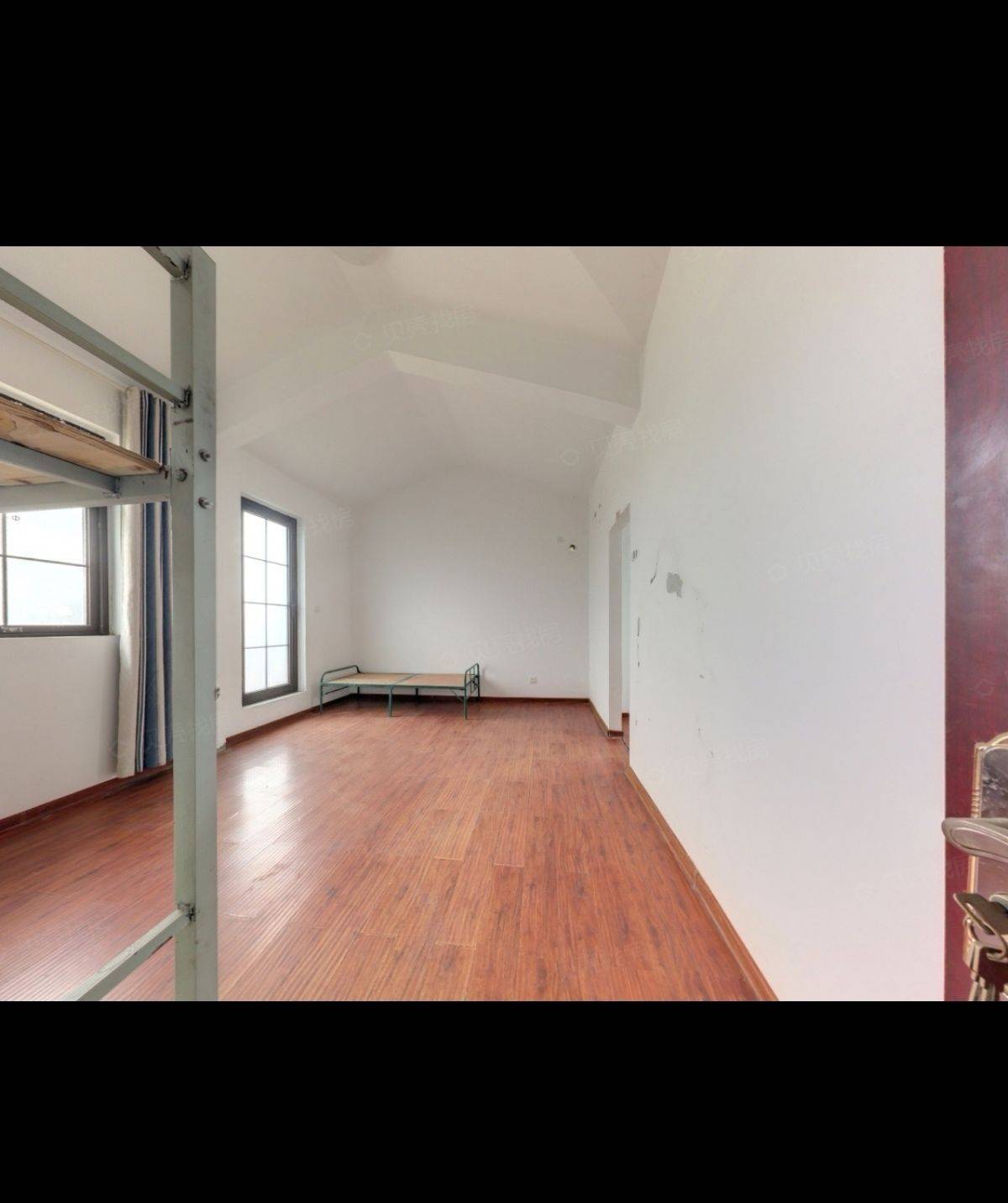 鄭州 新鄭市 | 正商红河谷_4