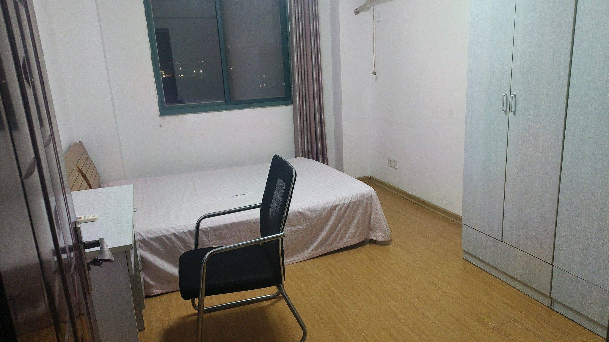 南京 浦口 | 明发滨江新城-三期_3