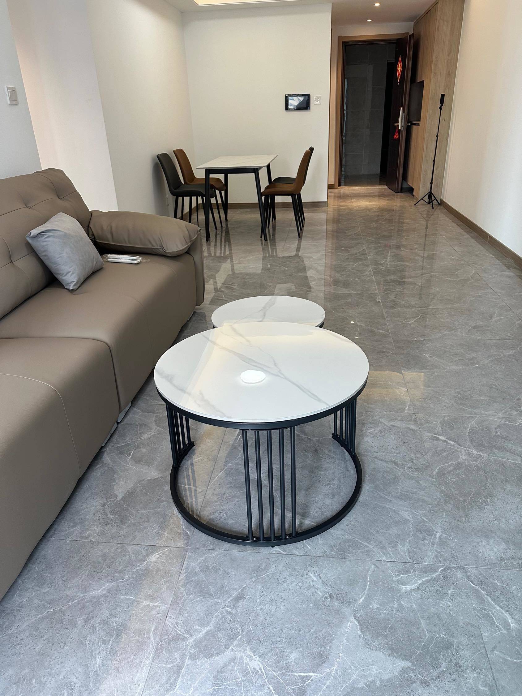 禅城 卓越浅水湾-5座