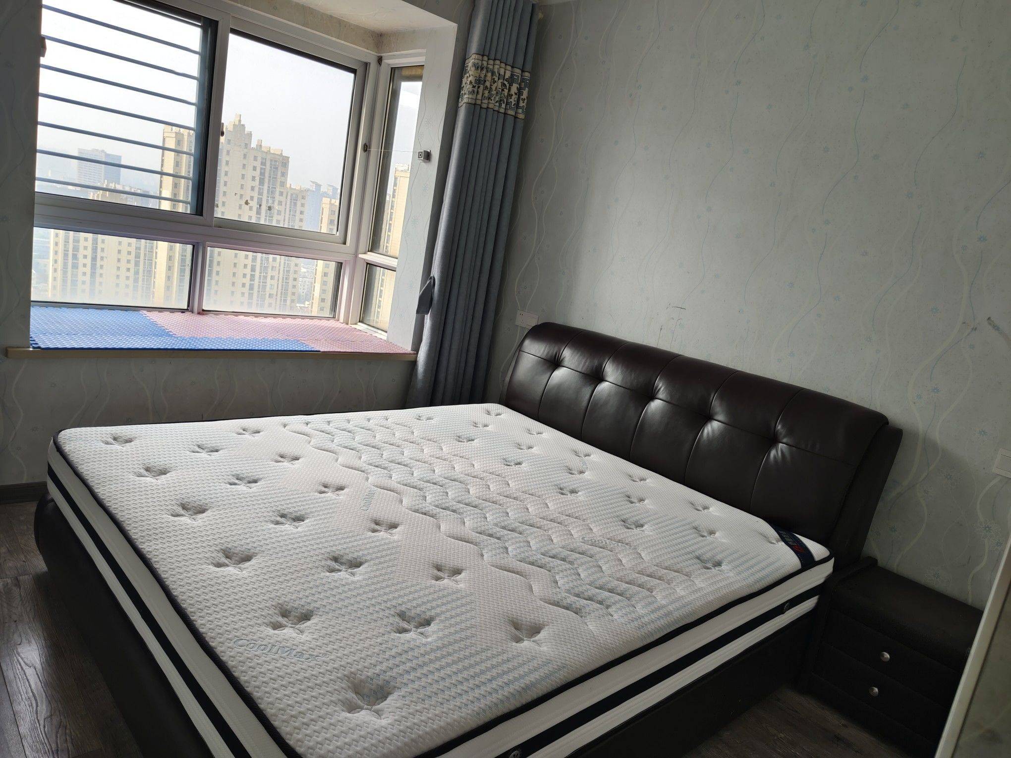 無錫 錫山區 | 绿地香颂公馆1期_7