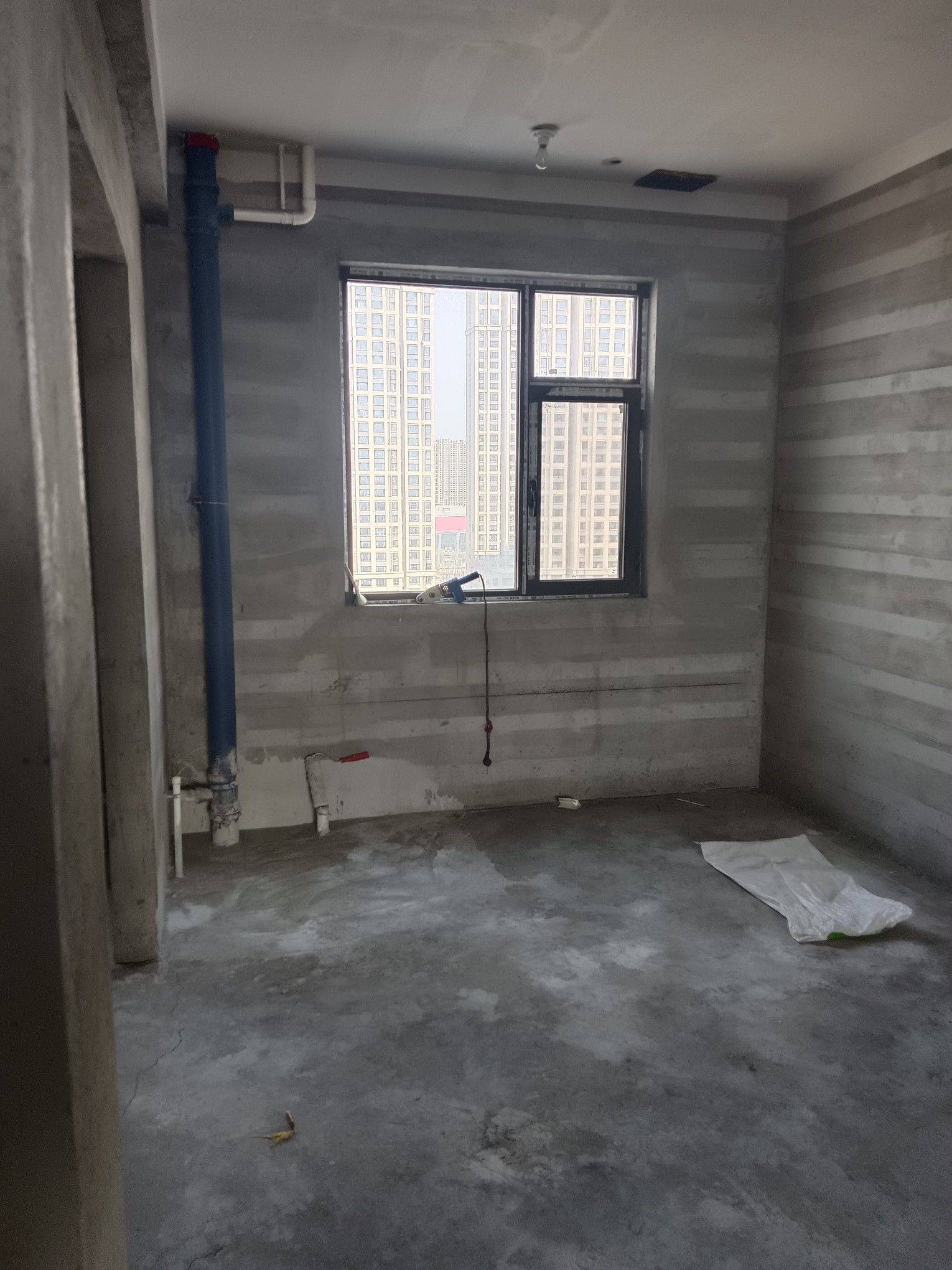 往事如风整租房源3