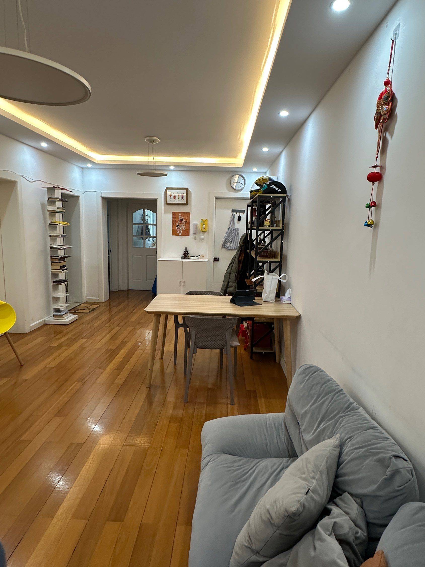 Riccardo 力加度整租房源2