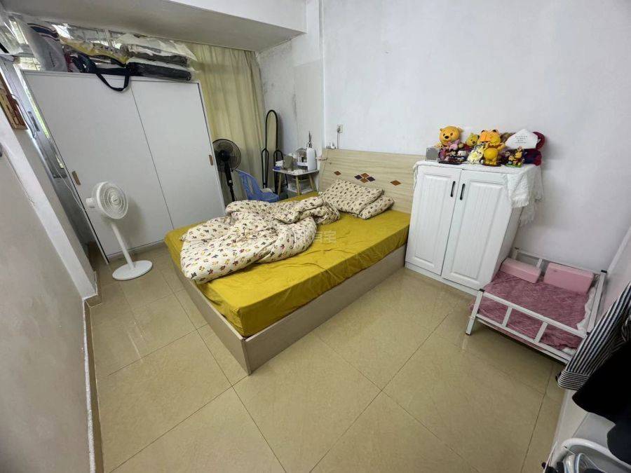 🌸Q&Y🌟整租房源3