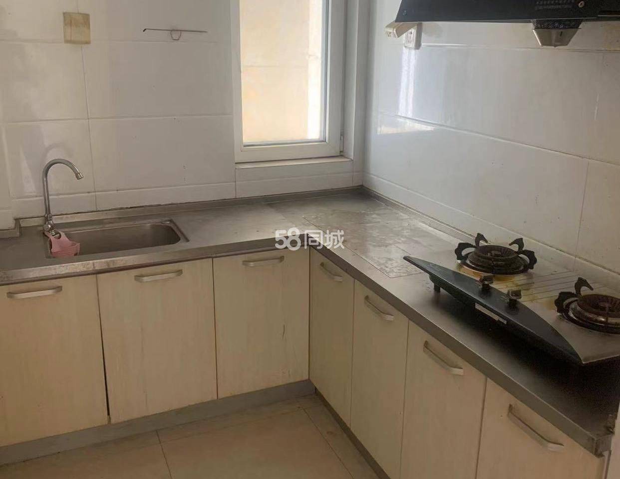 青岛 李沧 | 丰和苑-二期_5