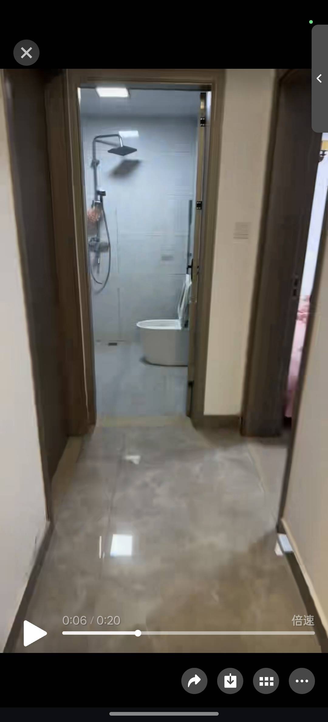 Zhengzhou Erqi | 正商城祥园_6
