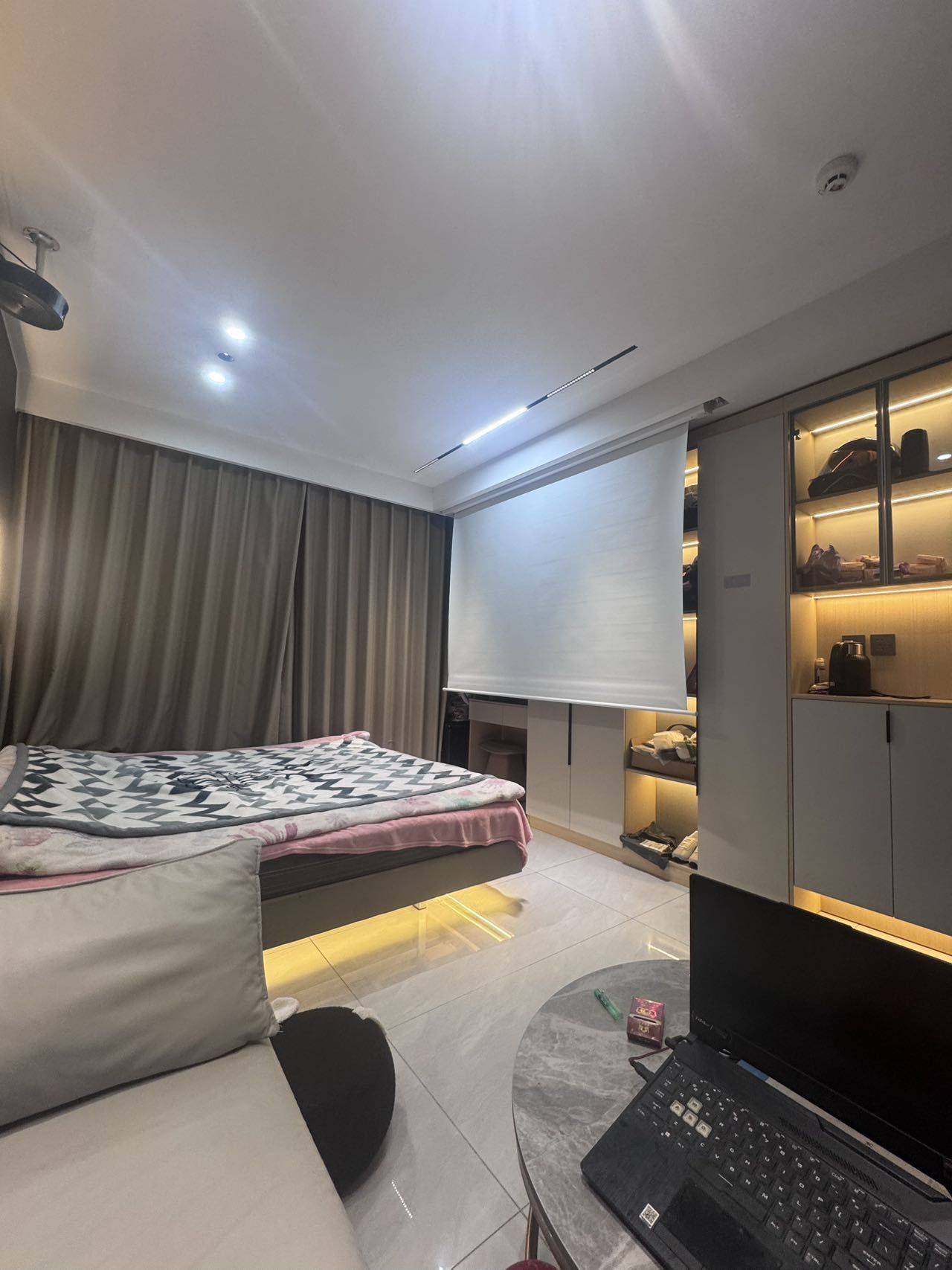 金華 義烏 | 诚信一区_5