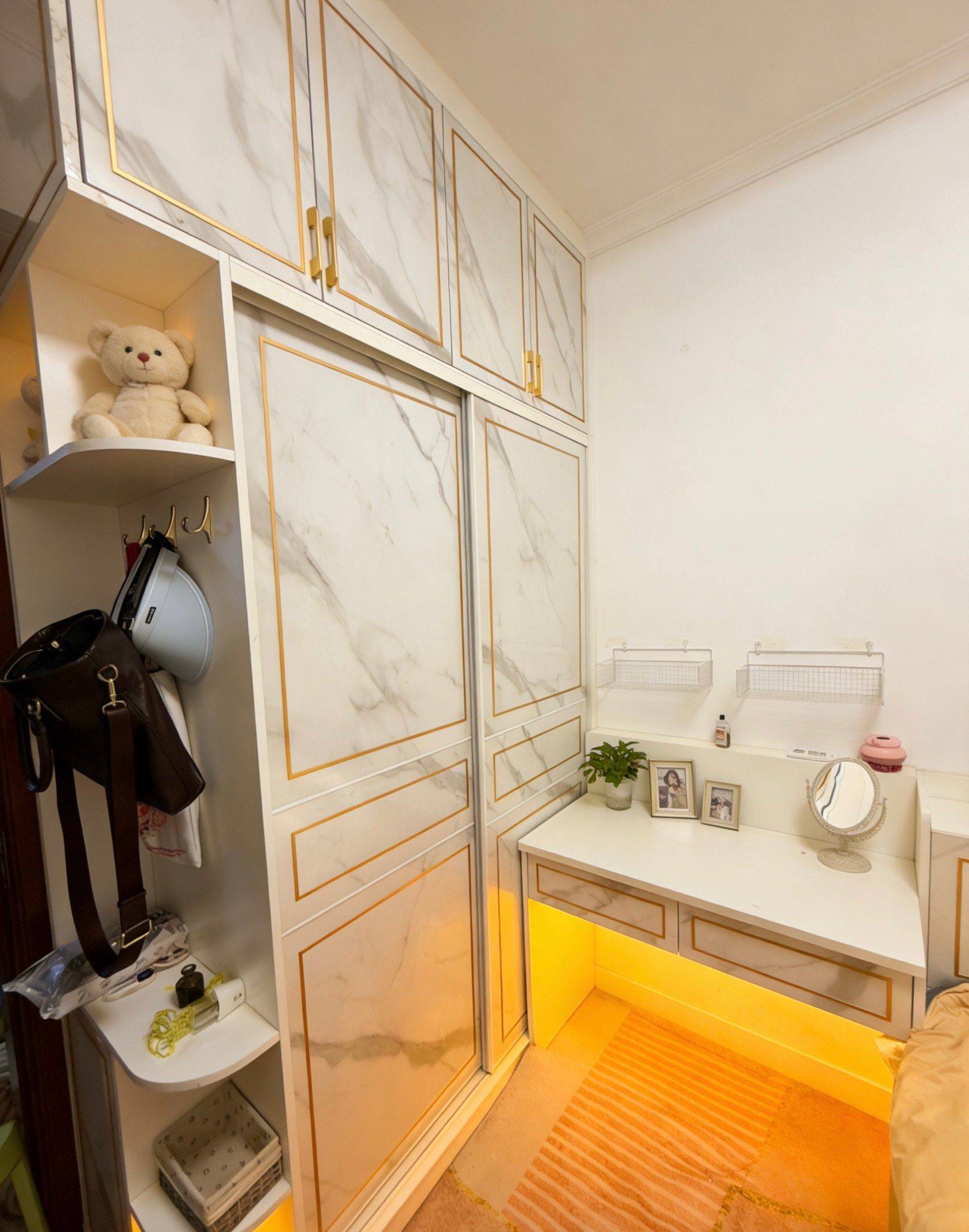 廣州 南沙 | 越秀滨海新城_6