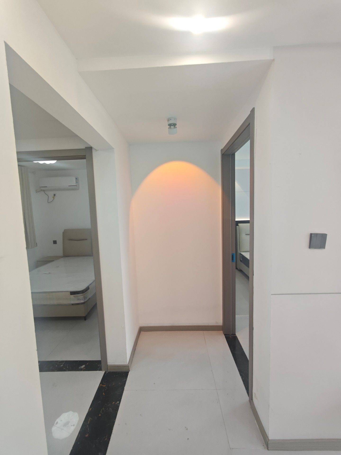 Nanjing Pukou | 润泰花园七期_6