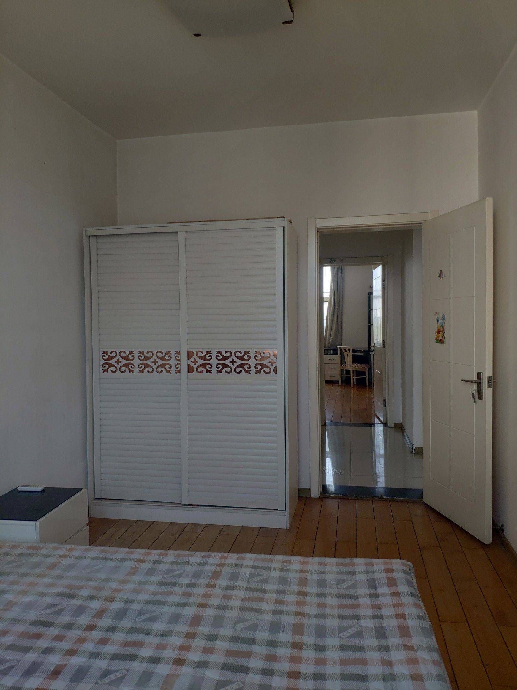 天津 西青 | 西青区小镇西西里瑞安里_6