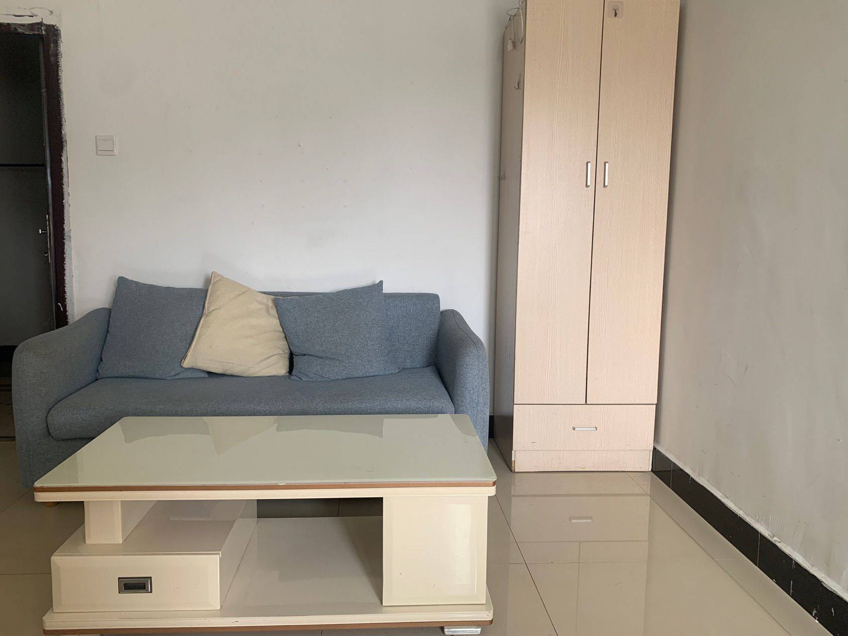 南昌 南昌县 | 吴卢小区_6