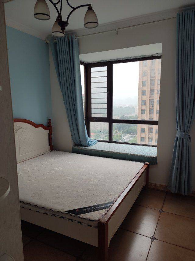 鄭州 新鄭市 | 海德PARK_6