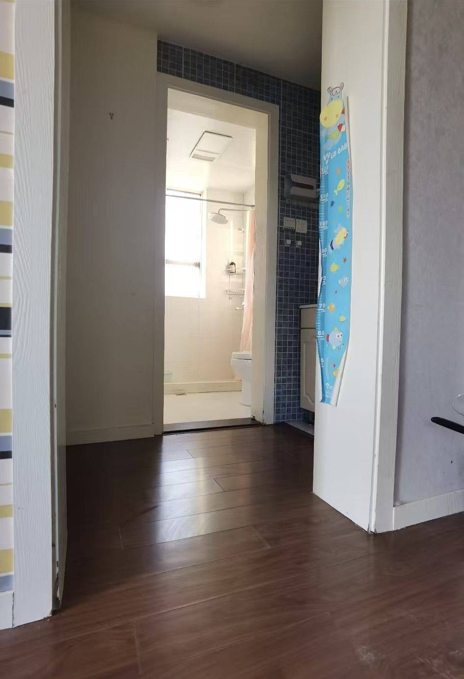 上海 虹口 | 奎照路790弄小区_4