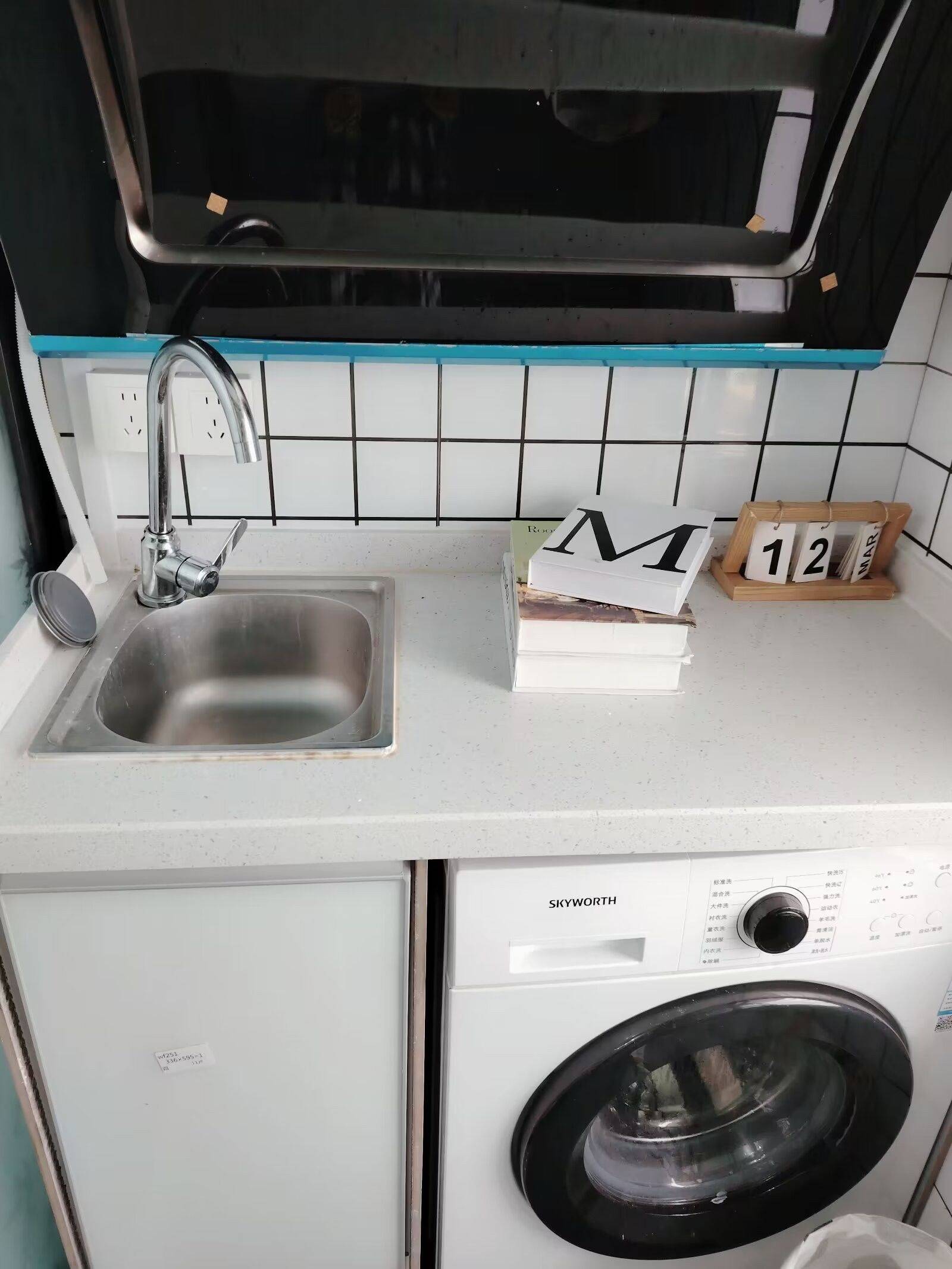 长沙 芙蓉 | 望龙小区_3