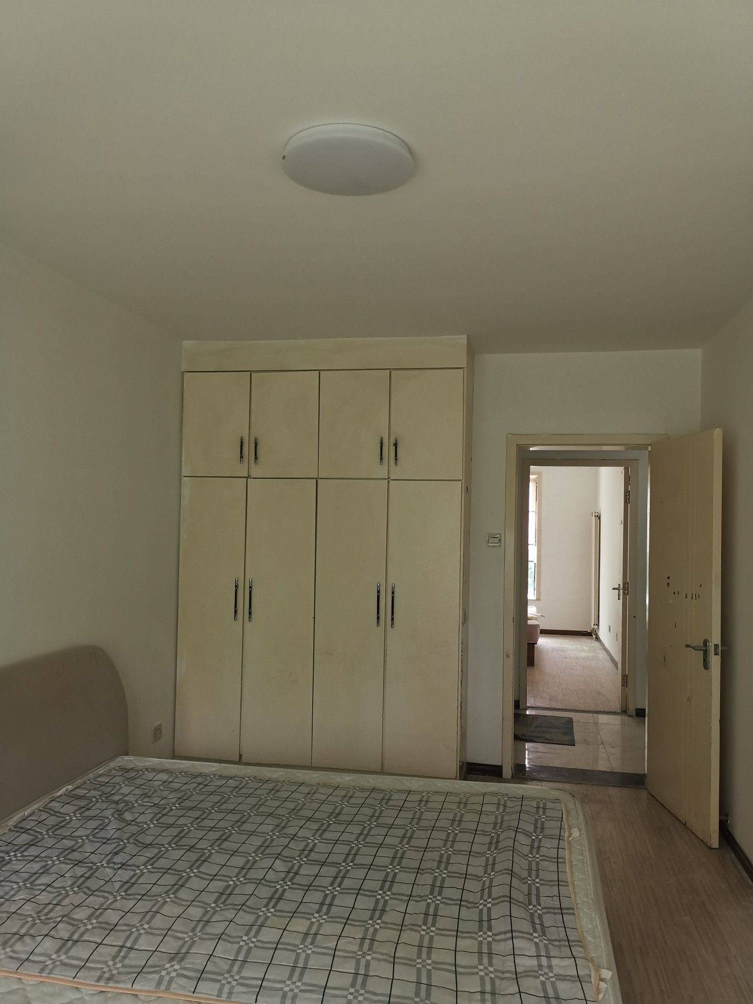 君临天下整租房源1