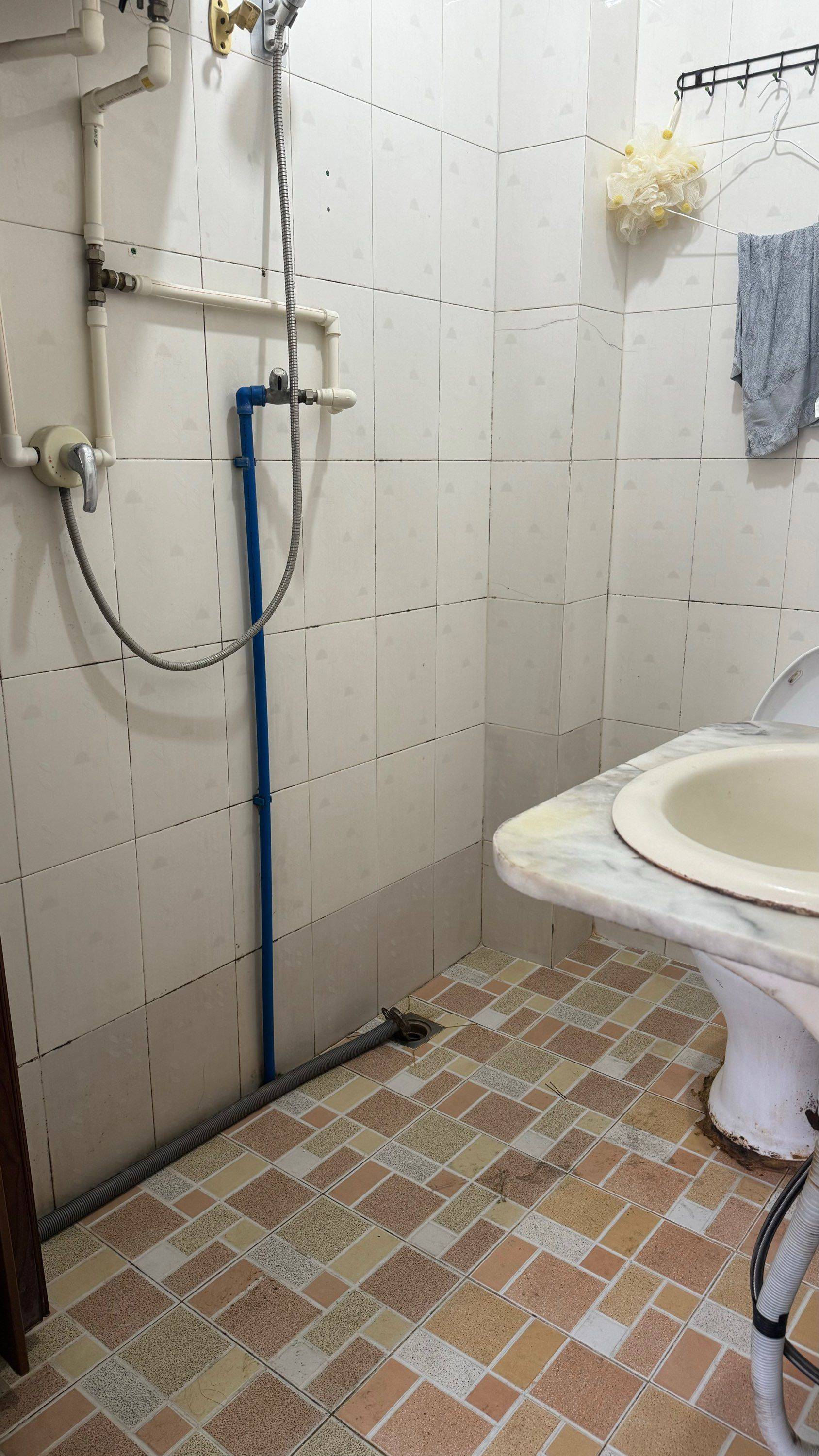 广州 越秀 | 仓前大厦_3