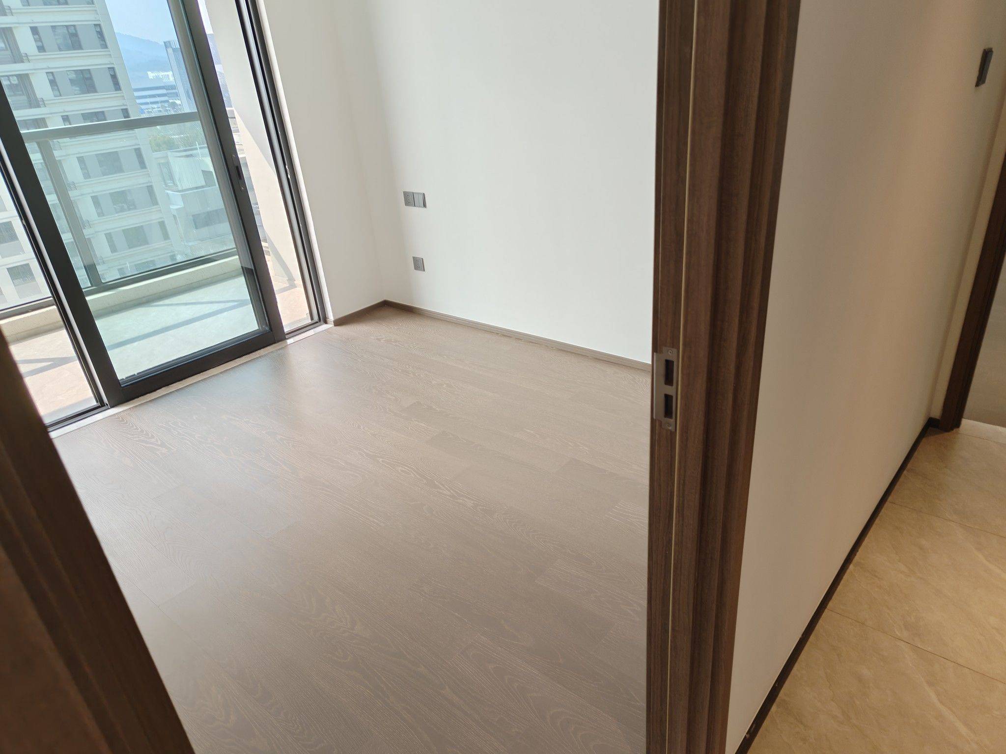 孙大帅无敌整租房源3