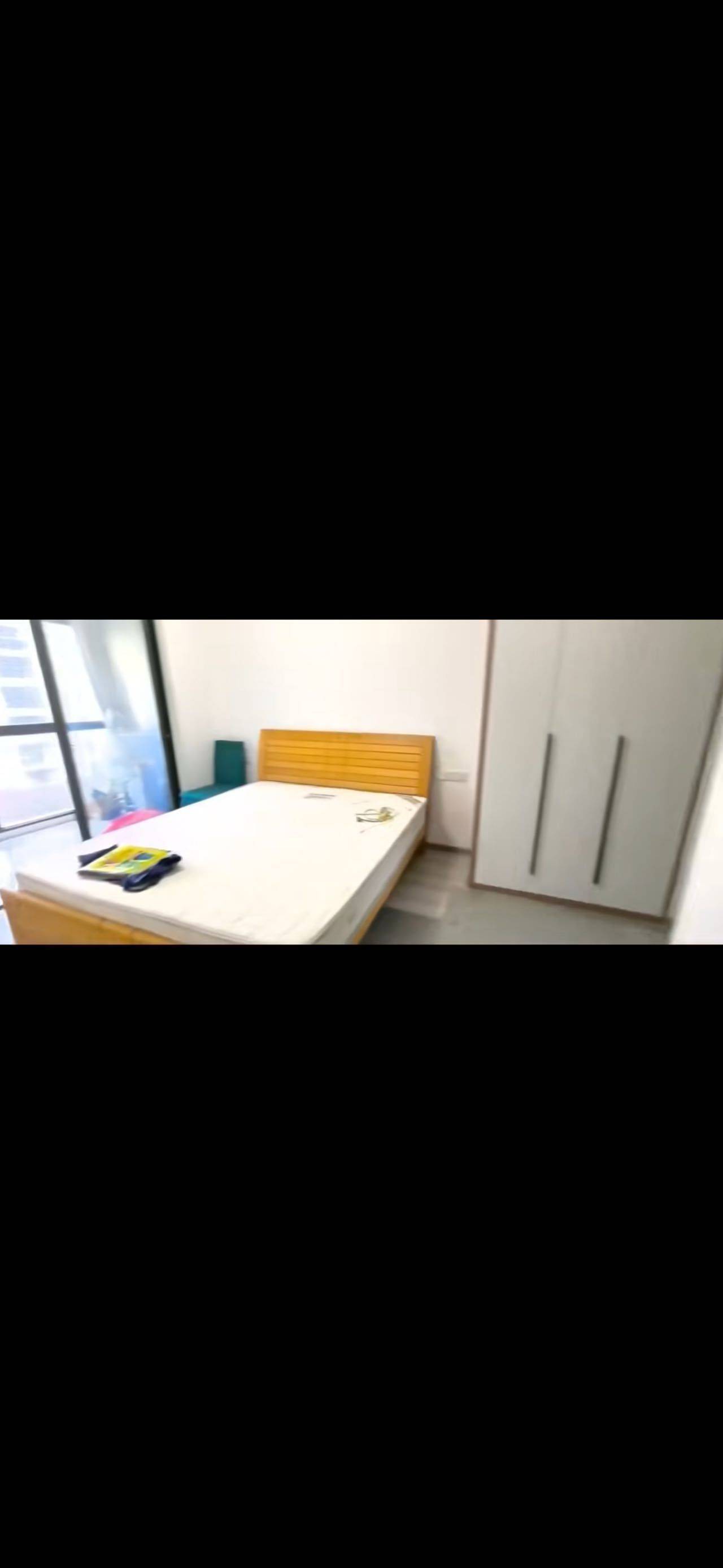 福州 仓山区 | 金凤新苑_7