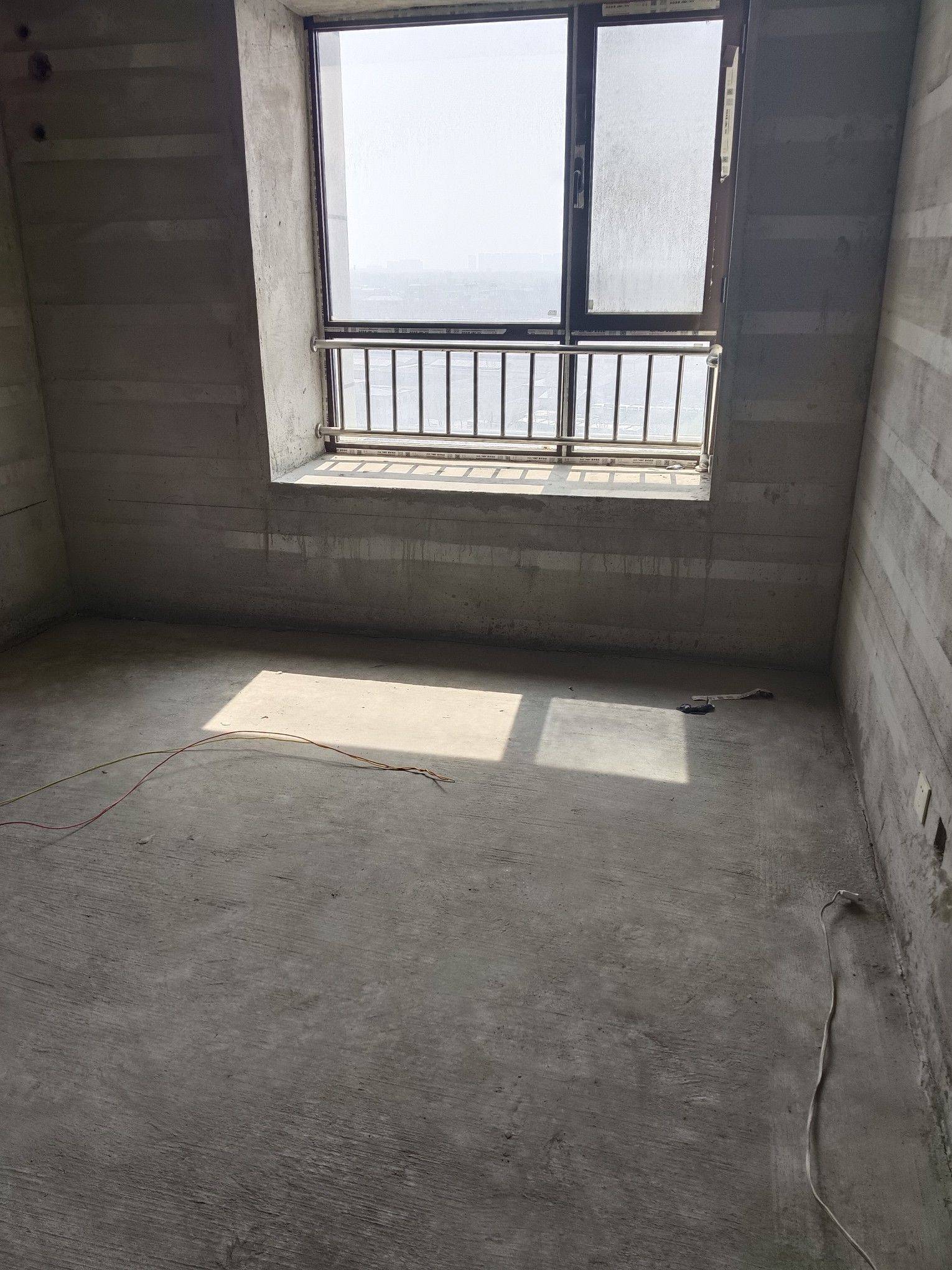 太原 晋源 | 木厂头小区_7