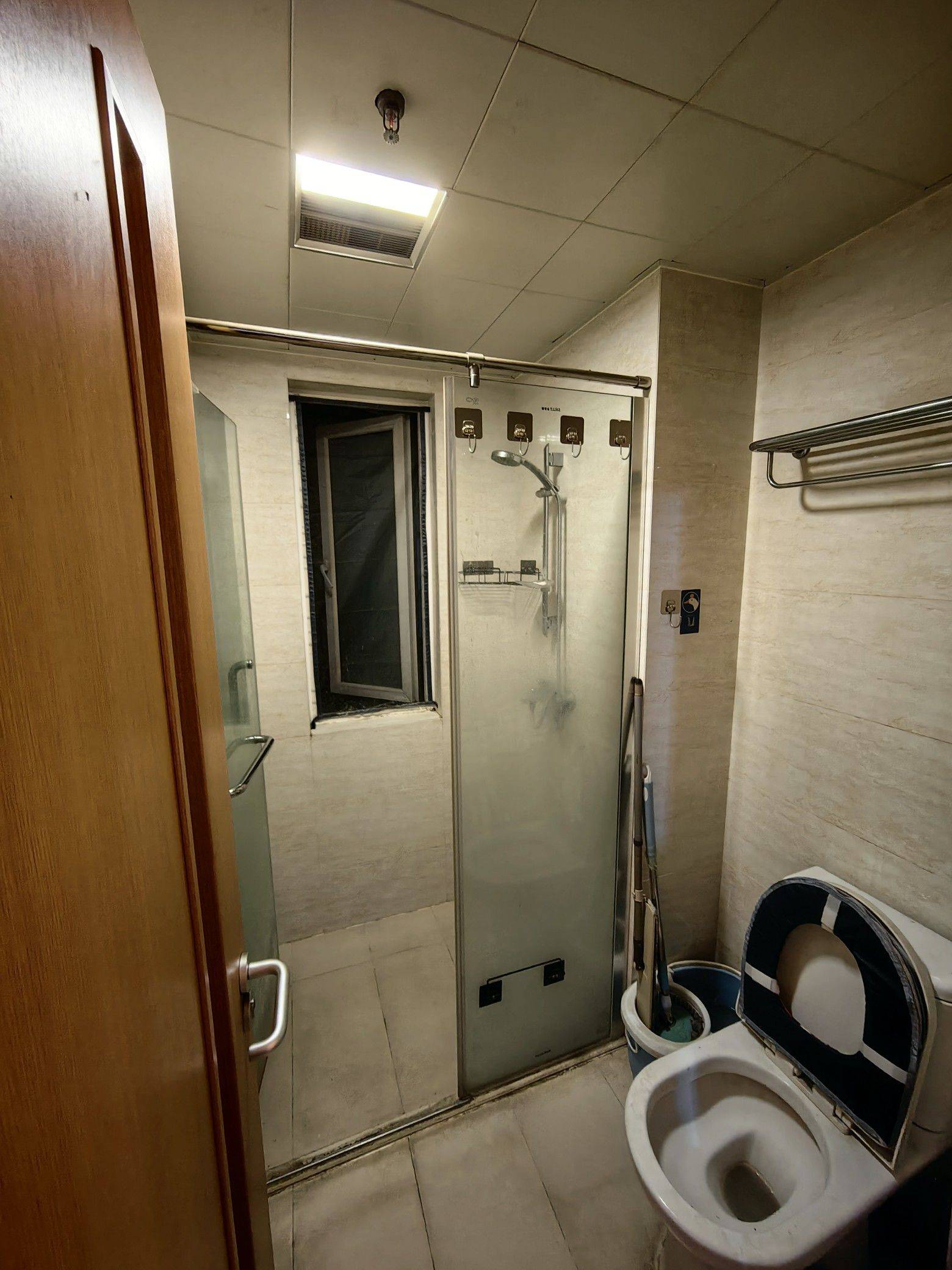 武漢 江漢 | 万科汉口传奇悦庭_7