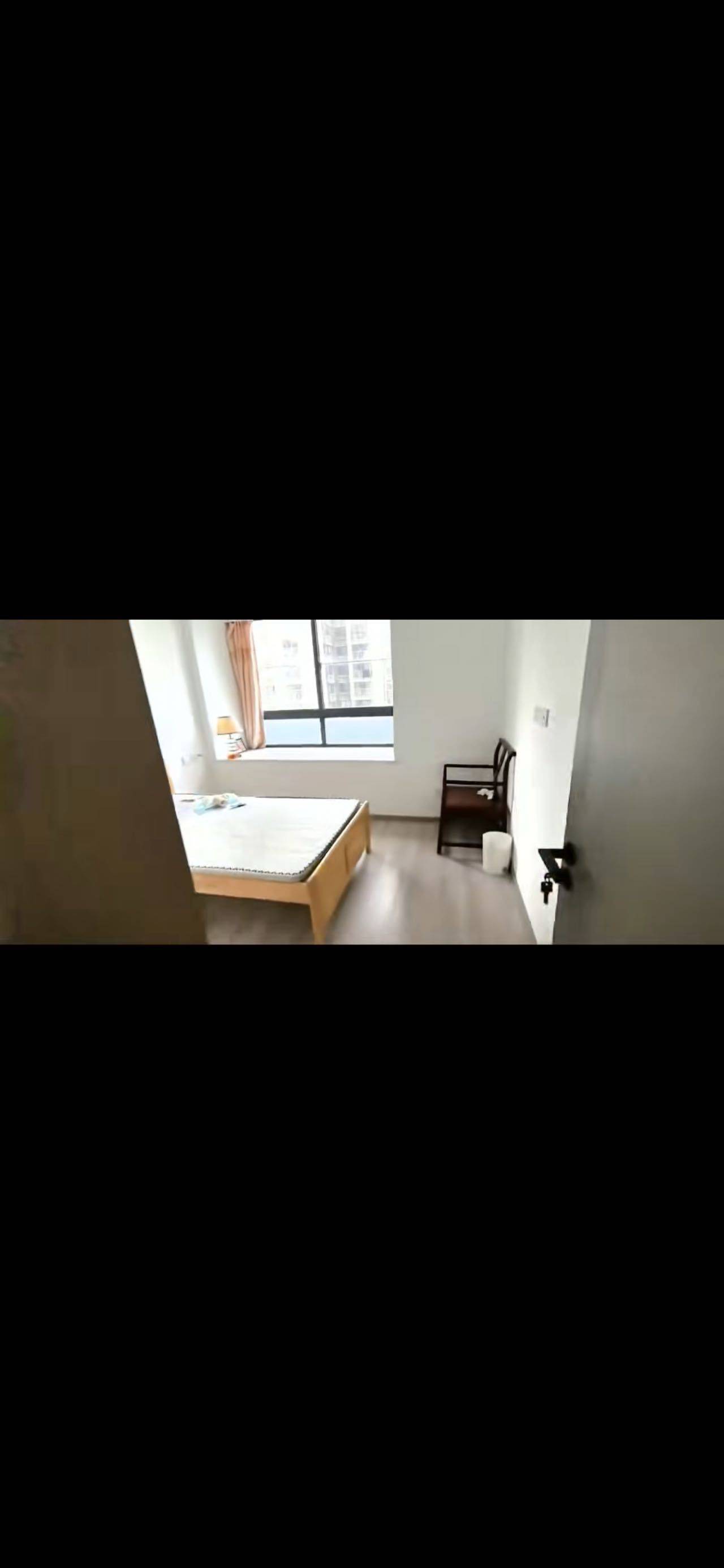 福州 仓山区 | 金凤新苑_5