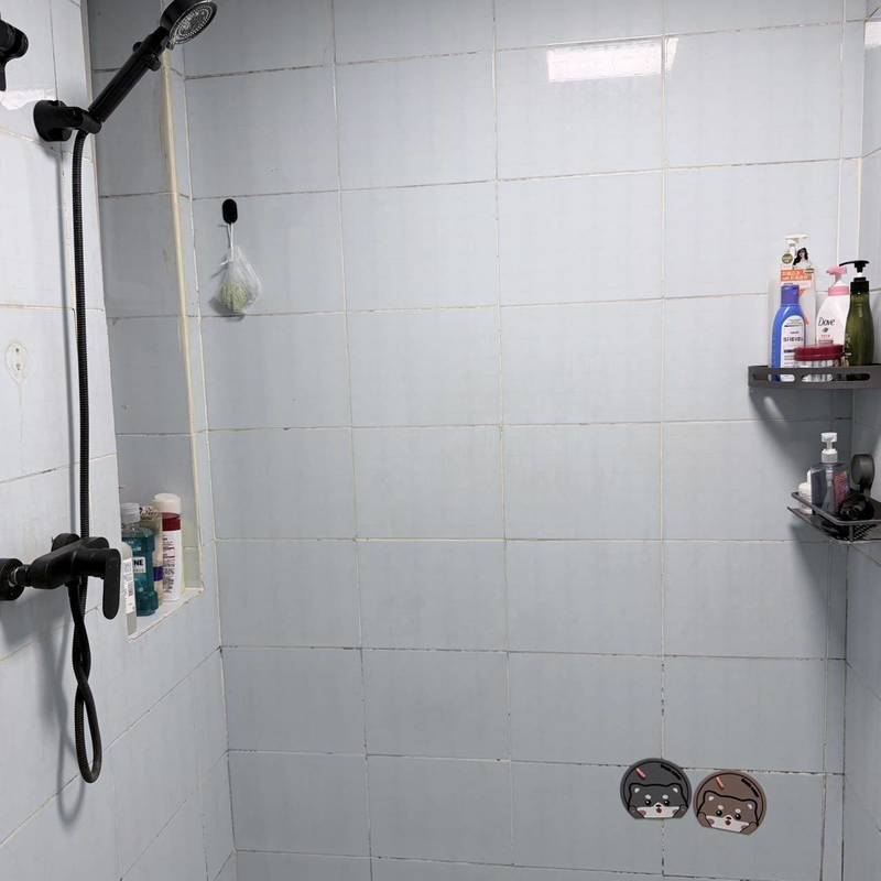 Beijing Fengtai | 三环新城-6号院_6