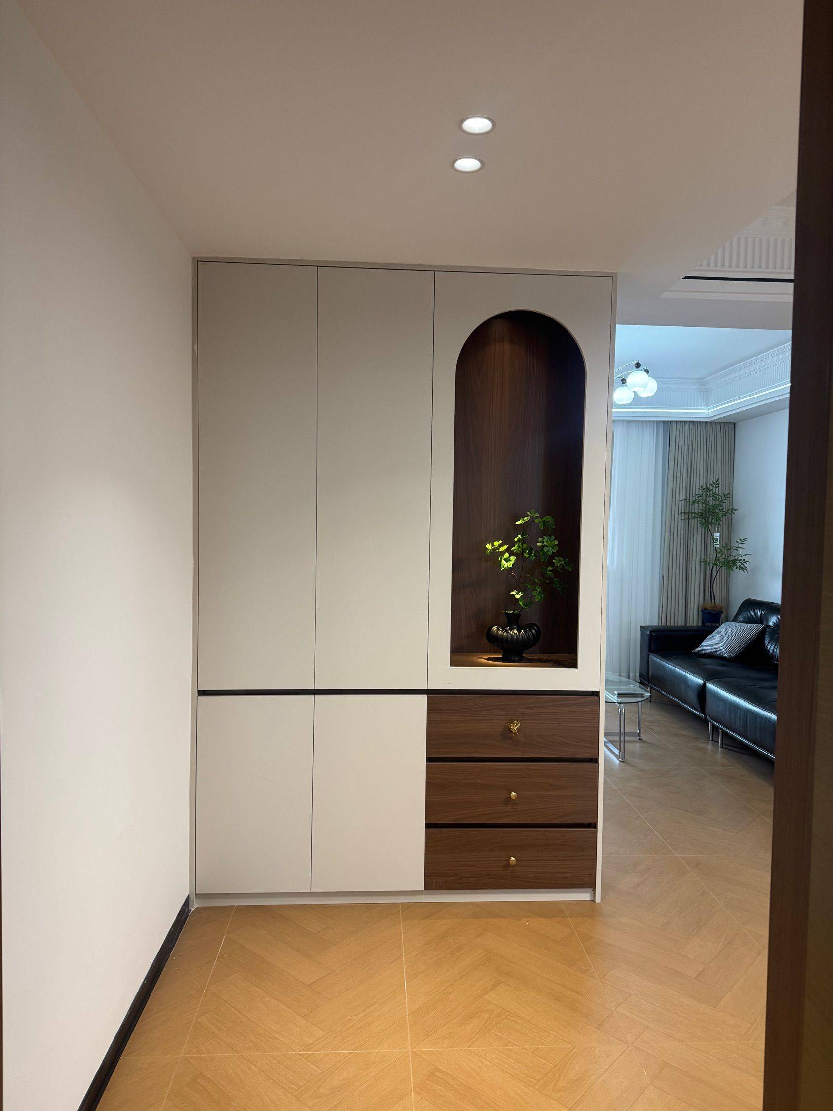 包租婆姐姐整租房源2