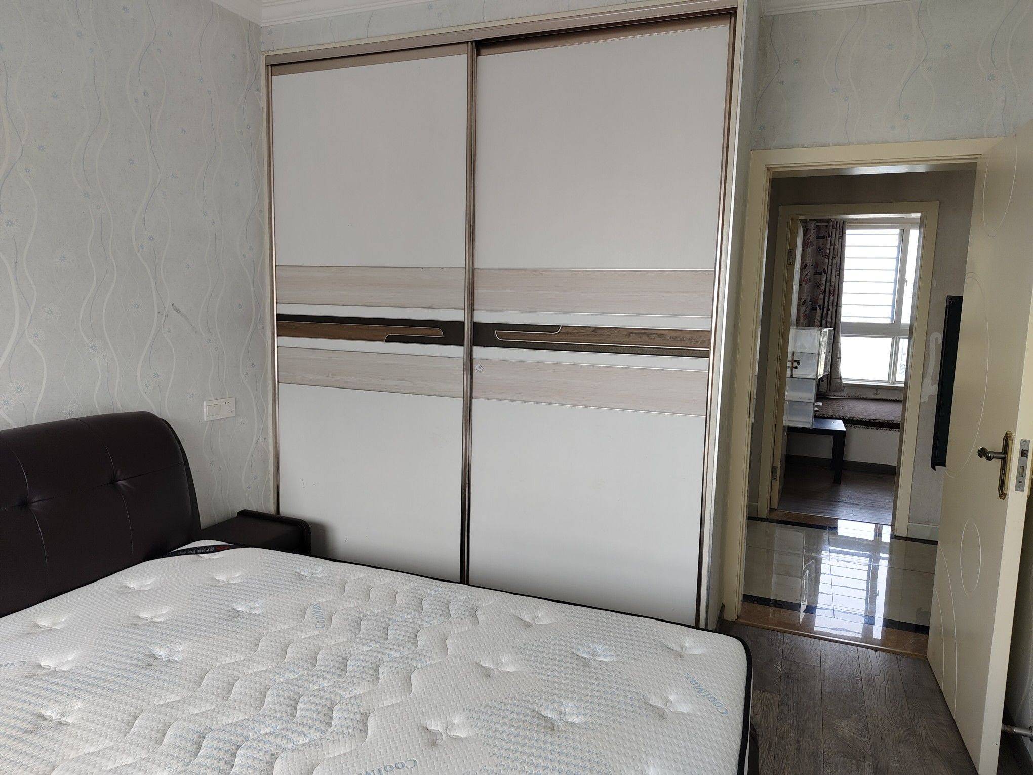 無錫 錫山區 | 绿地香颂公馆1期_6