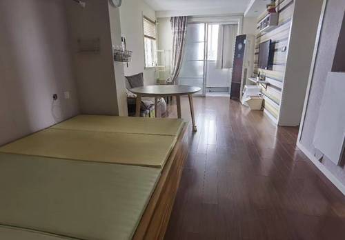 虹口 奎照路790弄小区