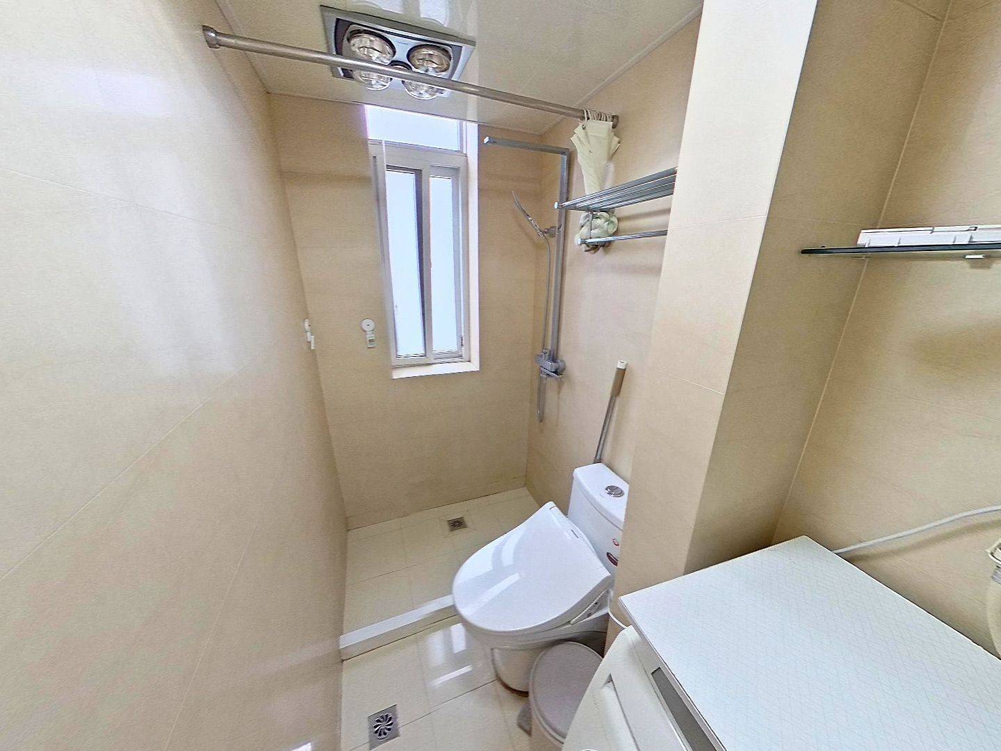 杭州 西湖 | 西荡苑-桃苑_3