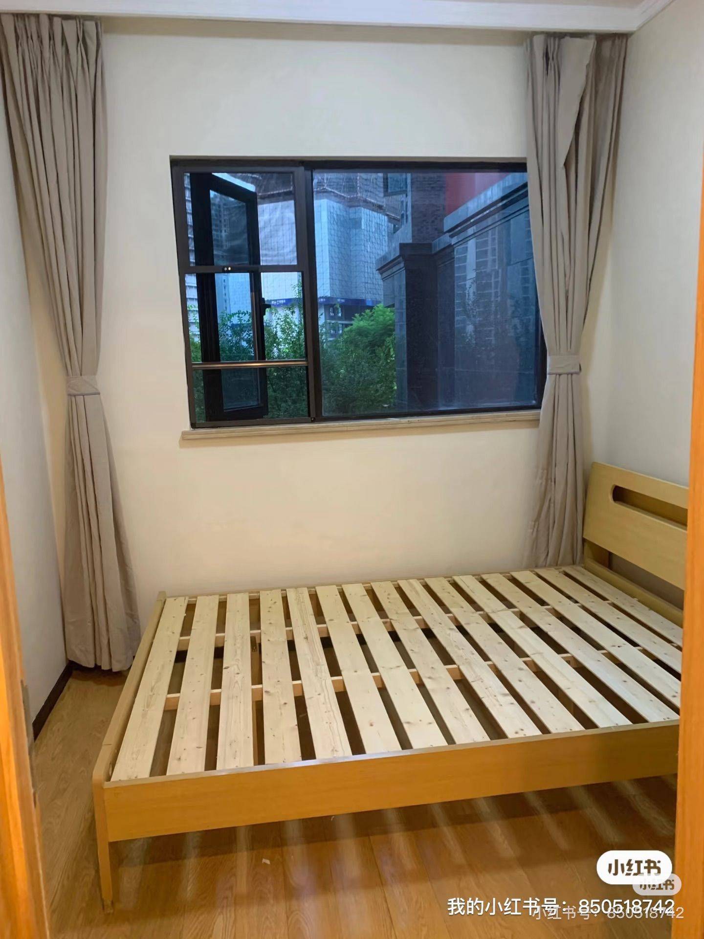 成都 雙流 | 麓云_6