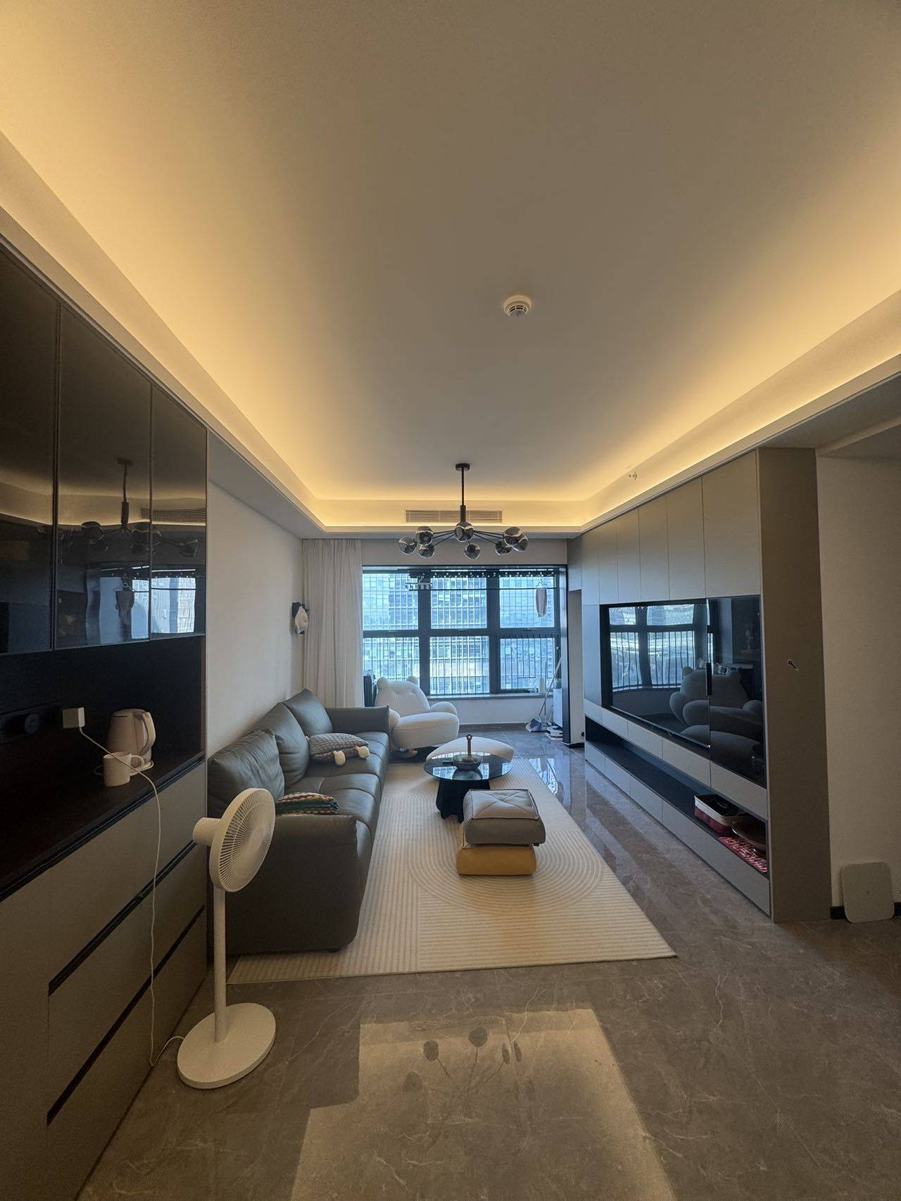 豆腐干v整租房源1