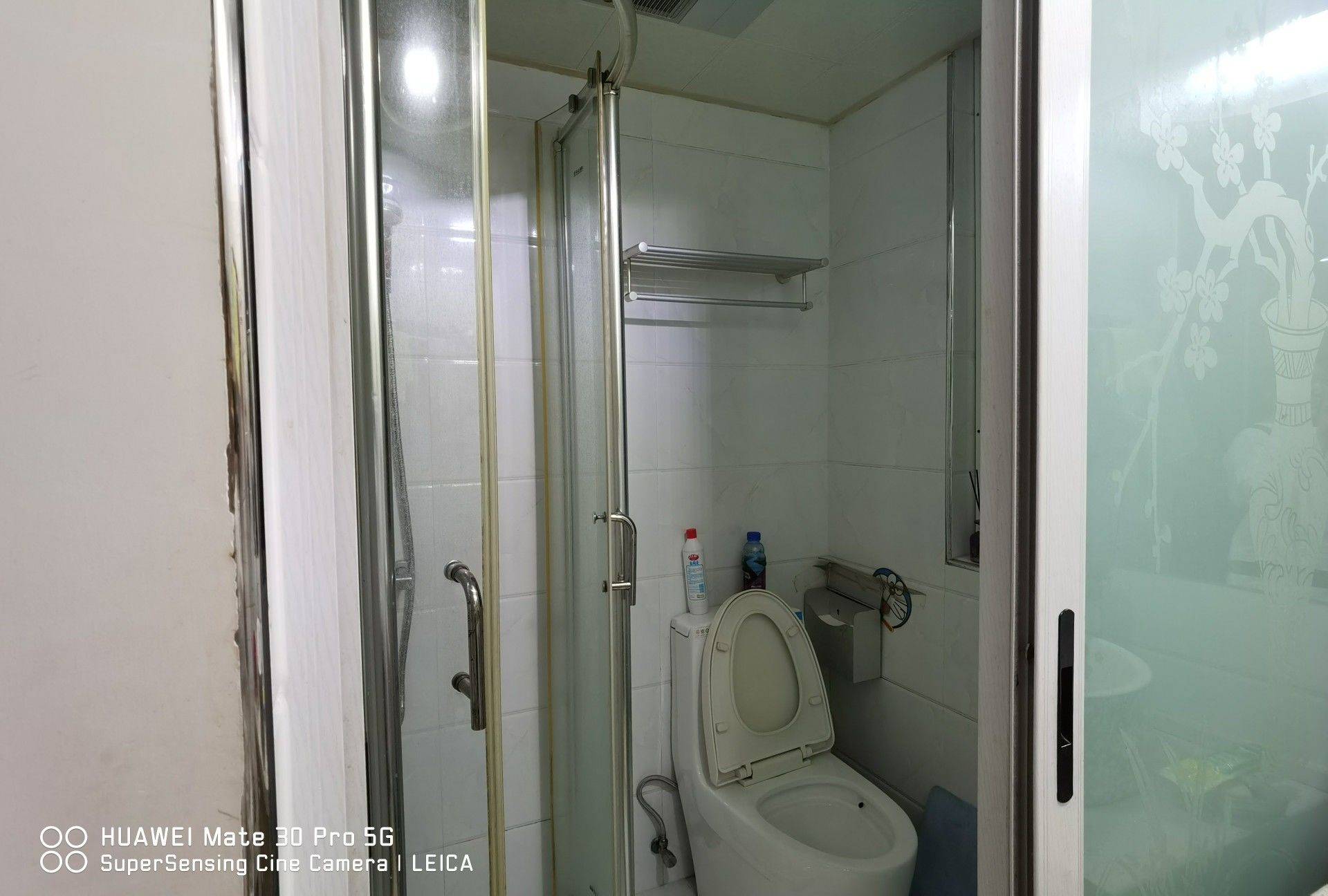 建邺 清荷园北园-5幢