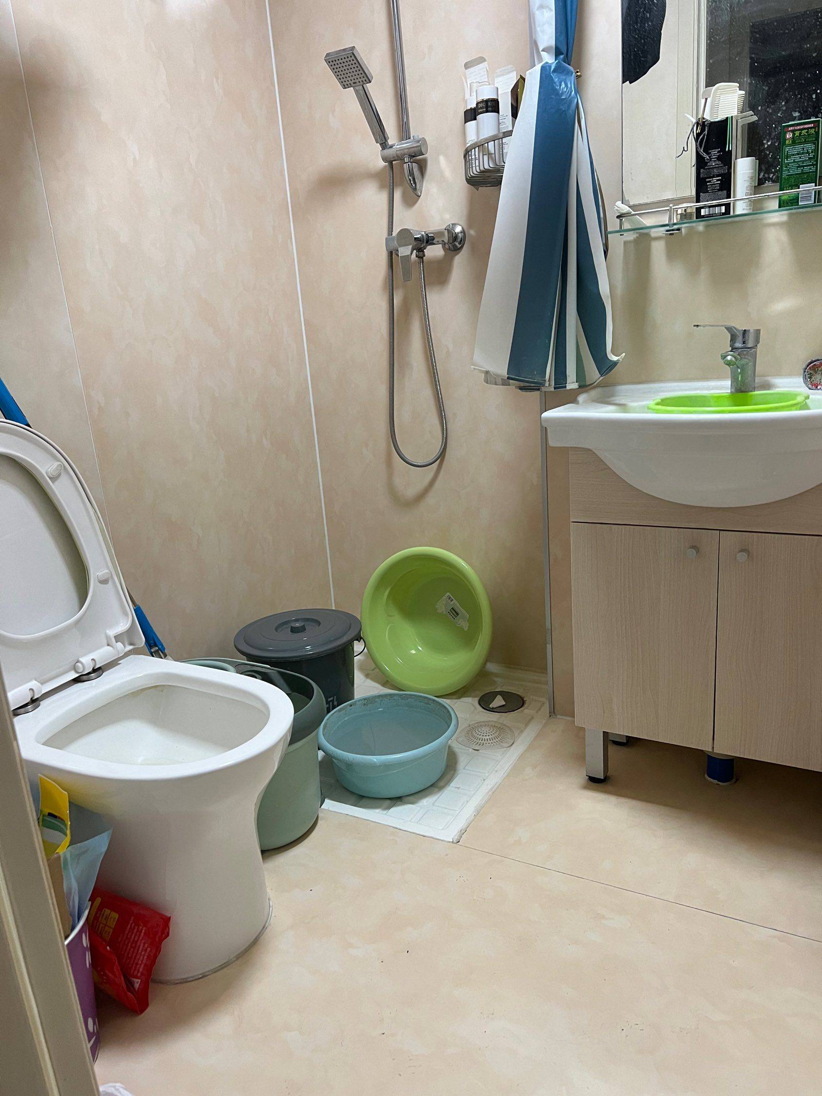 北京 房山 | 五矿名品_3