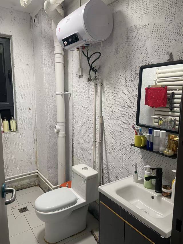 青島 城陽 | 中国中铁诺德澜湾_3