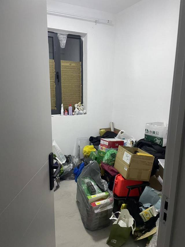 青島 城陽 | 中国中铁诺德澜湾_5